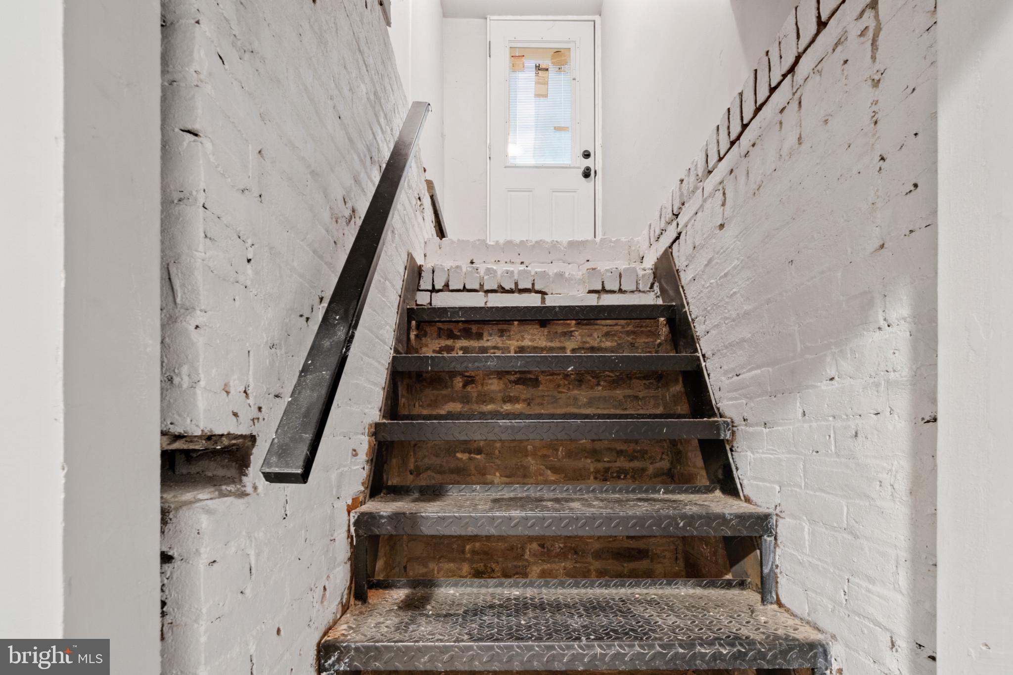 CANTON - Residential Lease