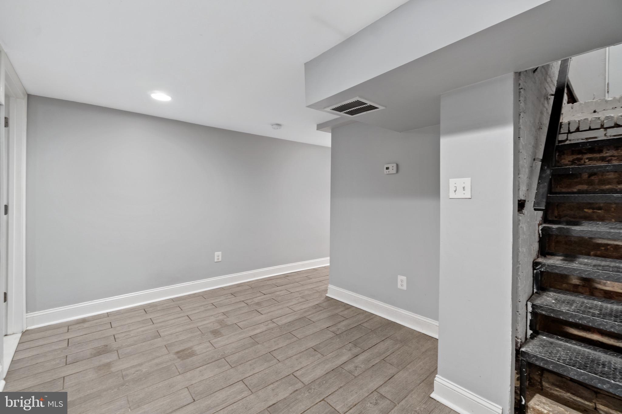 CANTON - Residential Lease