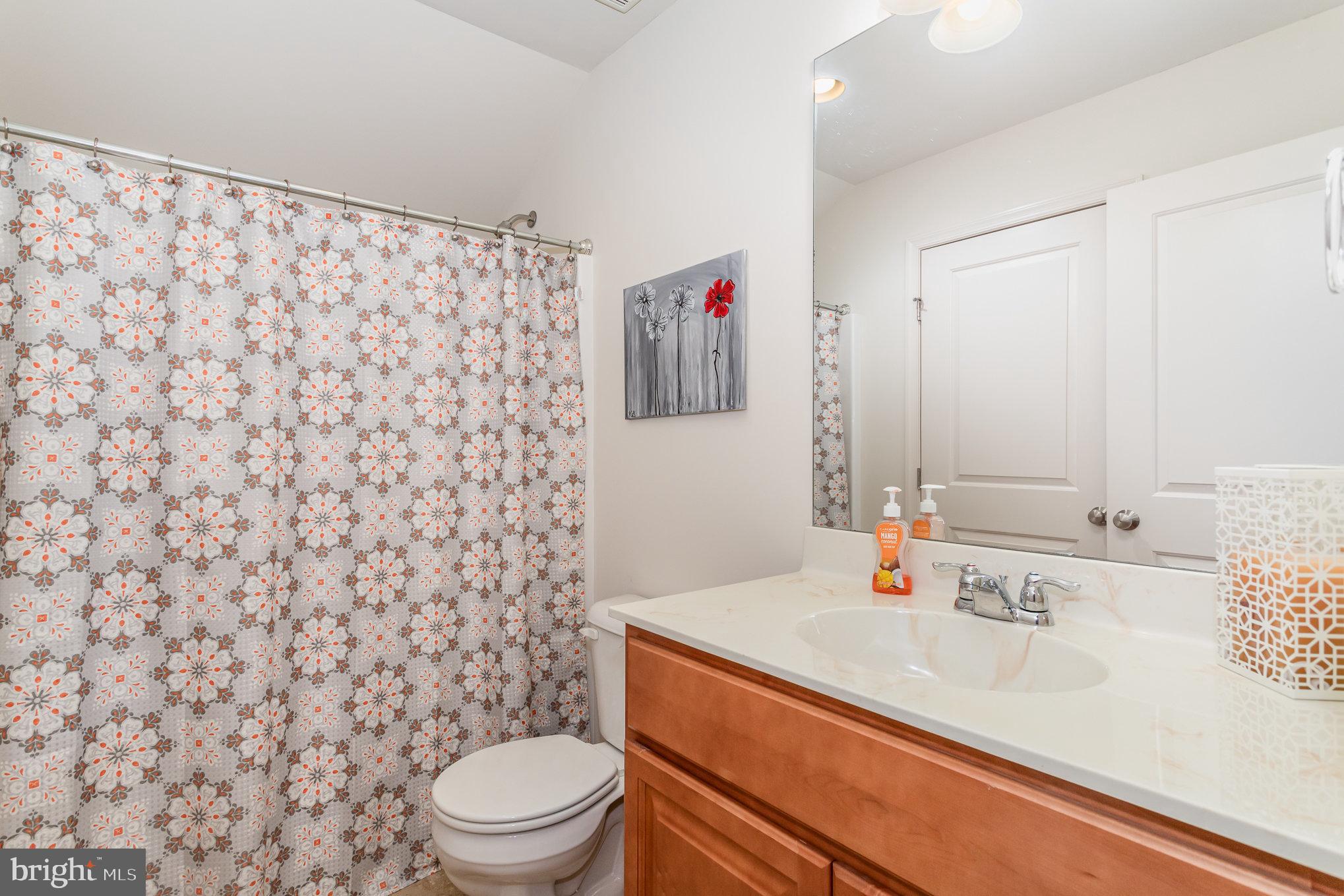 SUMMERFIELD - Residential