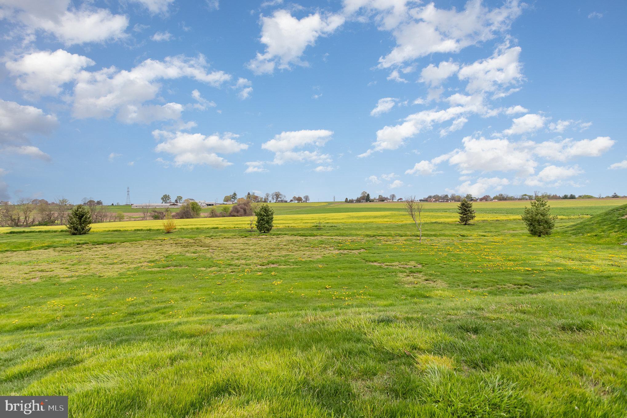 SUMMERFIELD - Residential