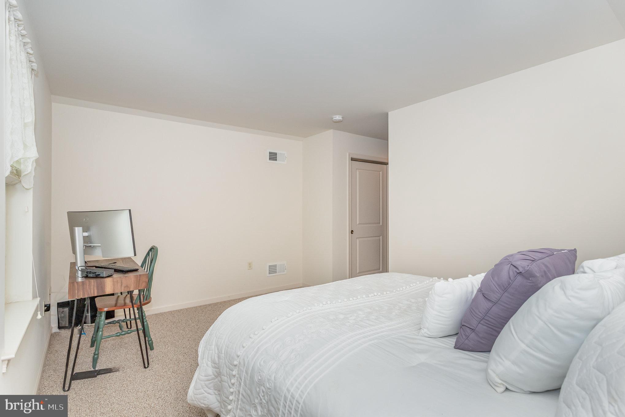 SUMMERFIELD - Residential