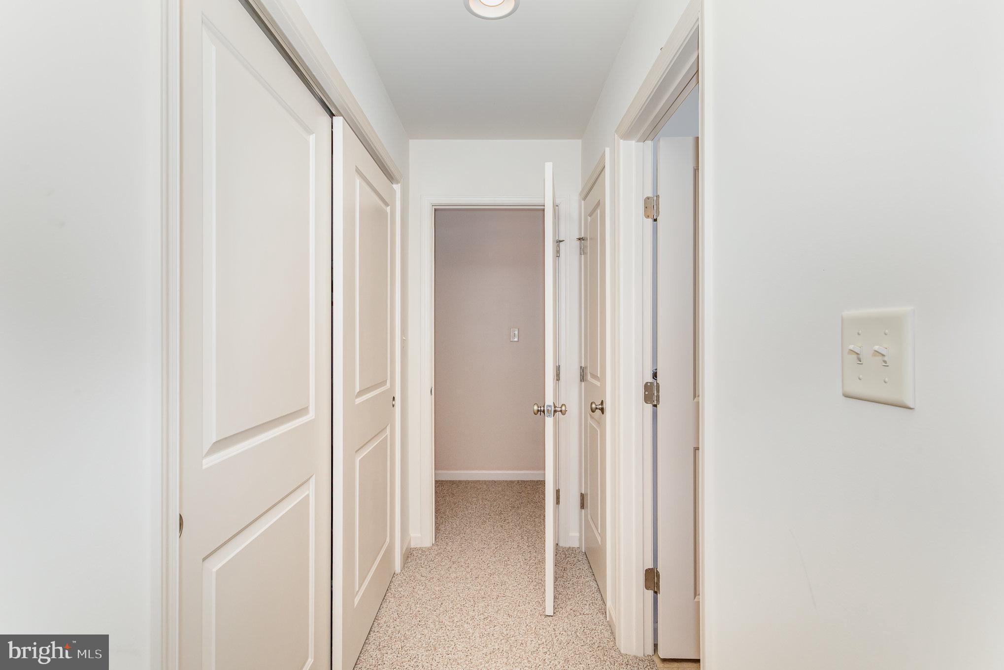 SUMMERFIELD - Residential