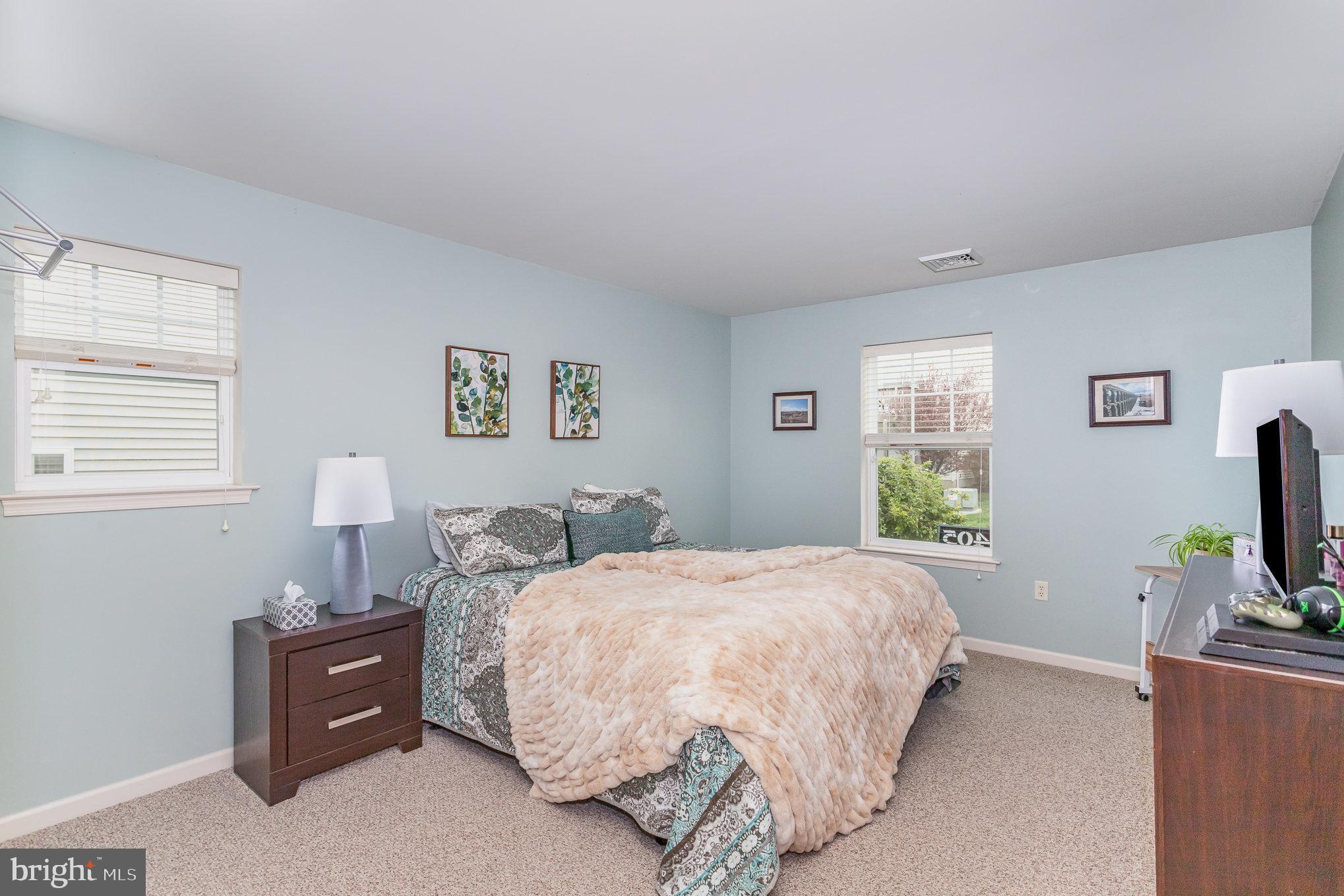 SUMMERFIELD - Residential