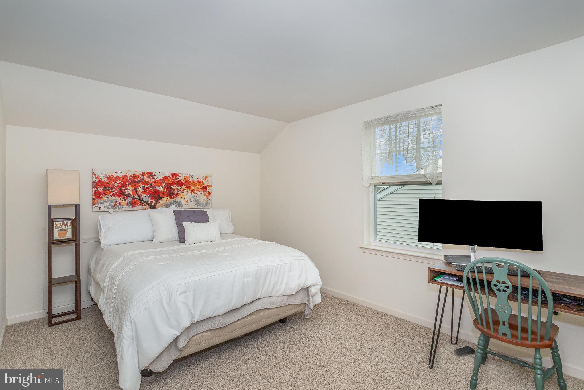 SUMMERFIELD - Residential