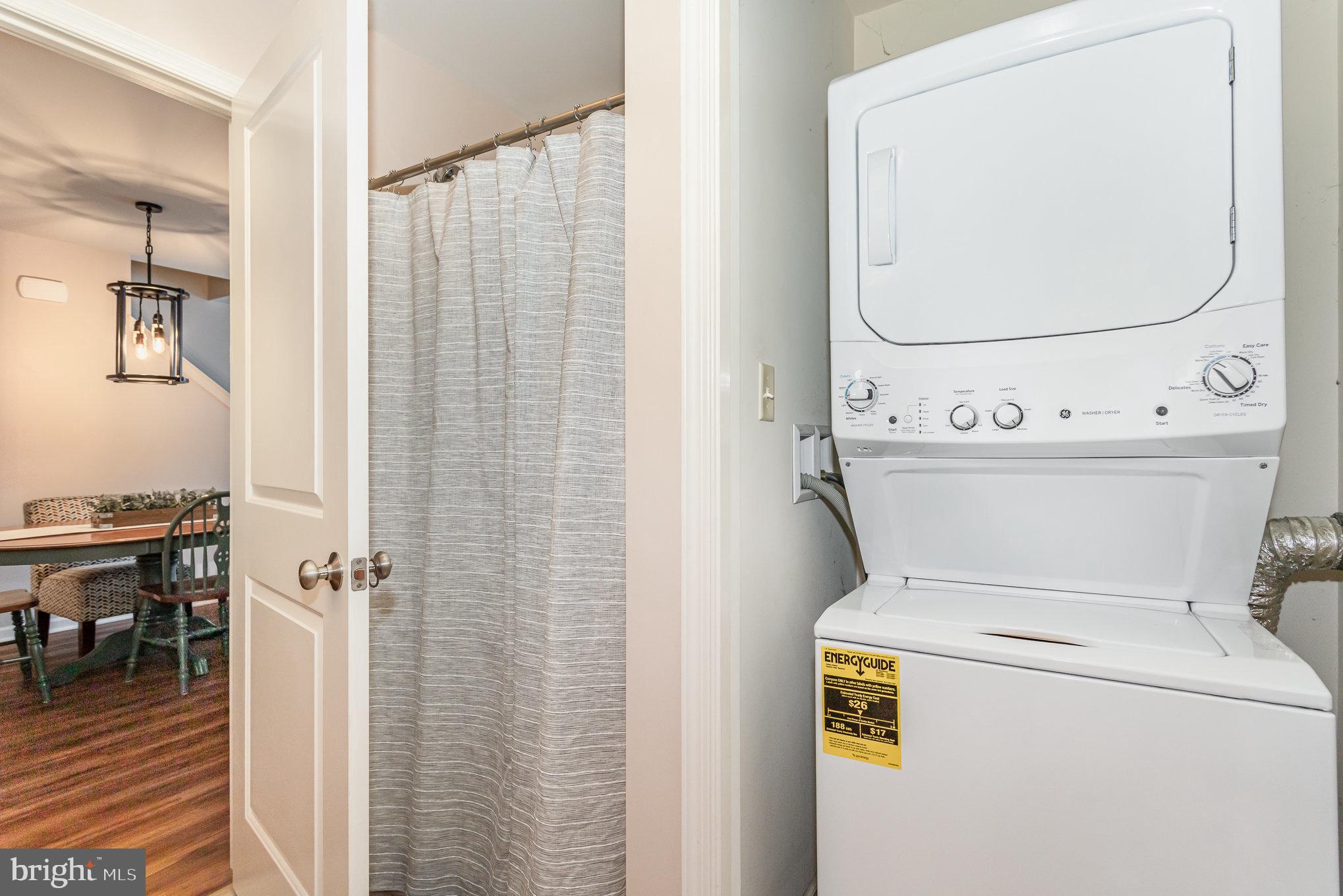 SUMMERFIELD - Residential