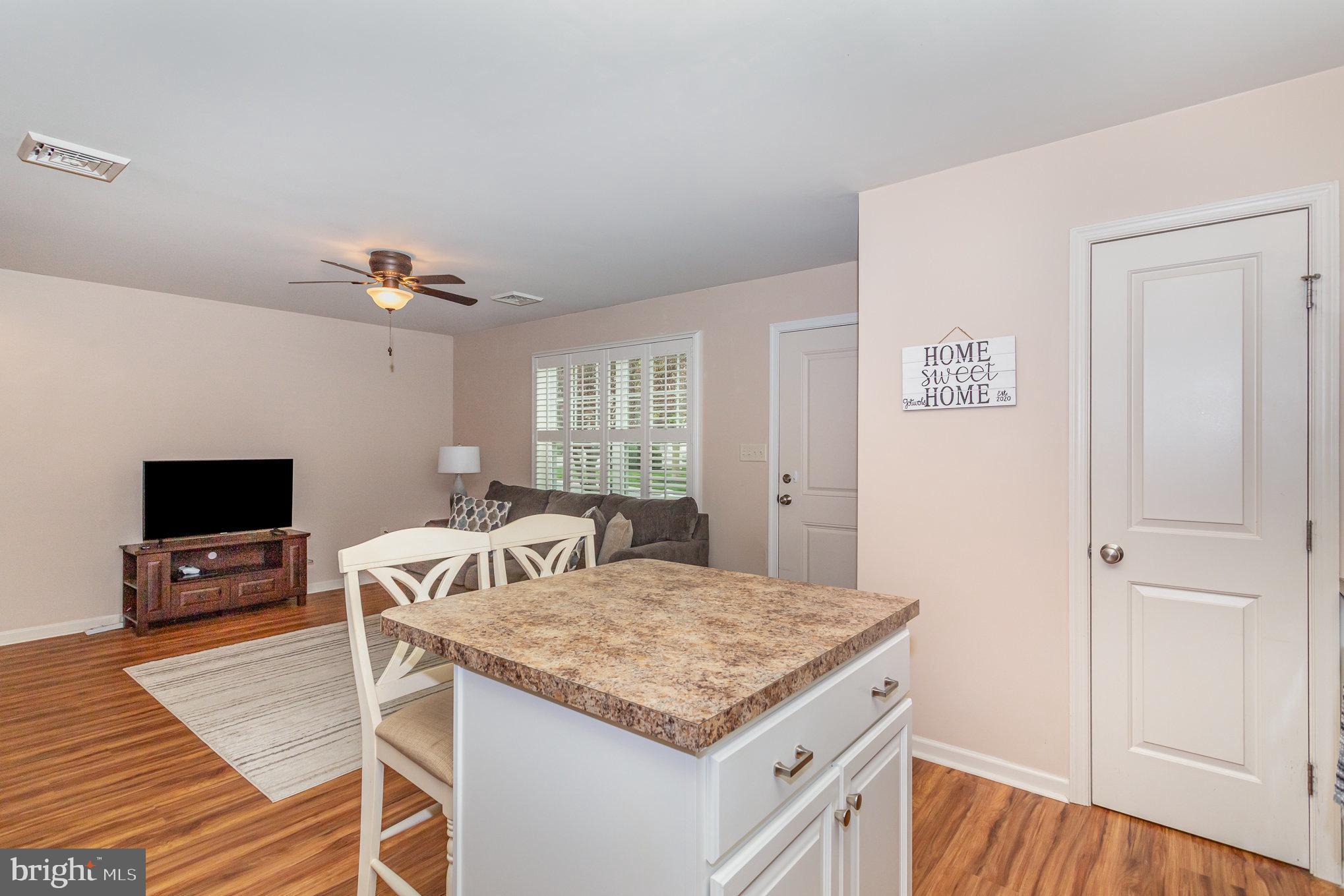 SUMMERFIELD - Residential