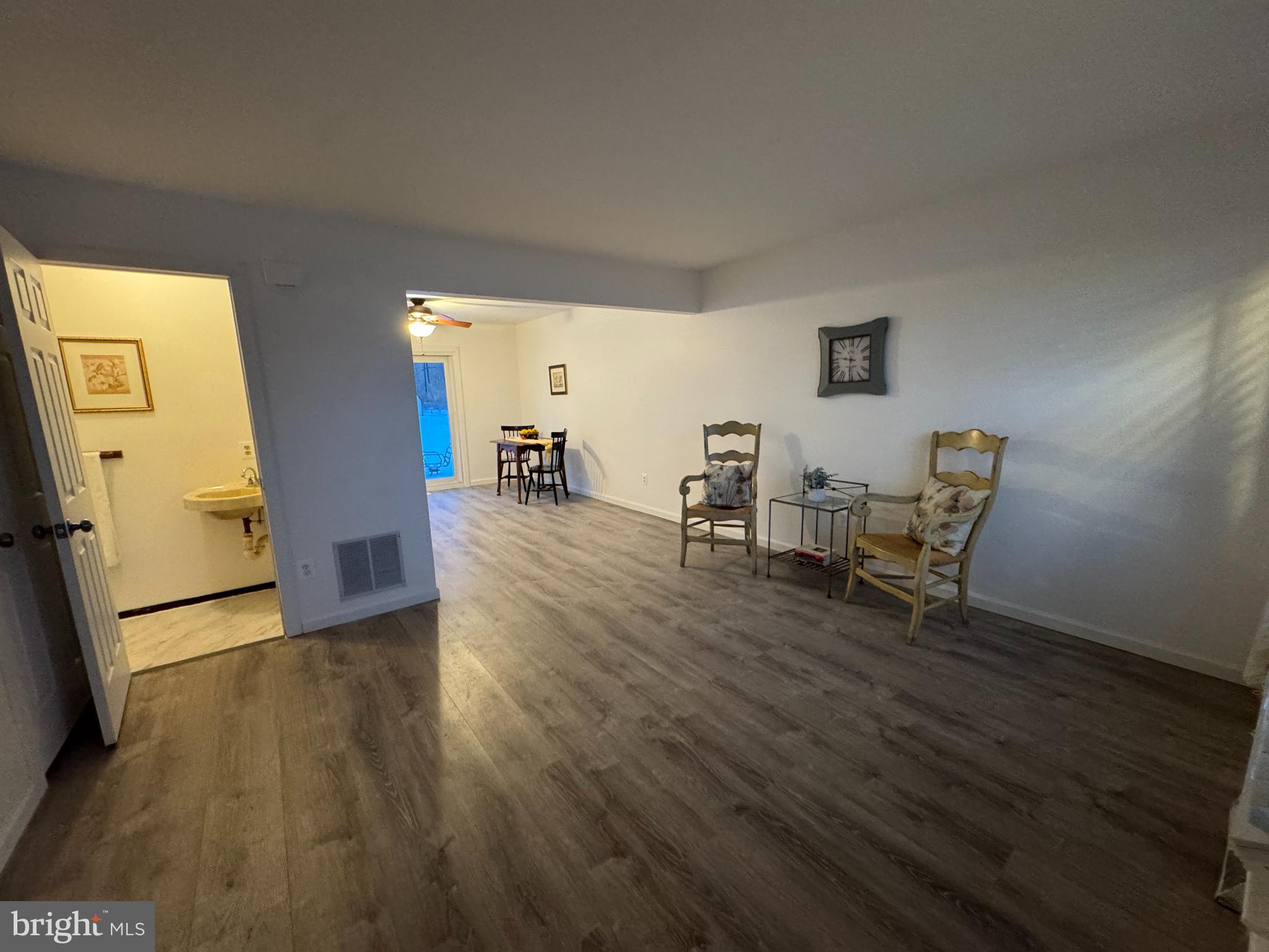 15 SAYLORS POND ROAD