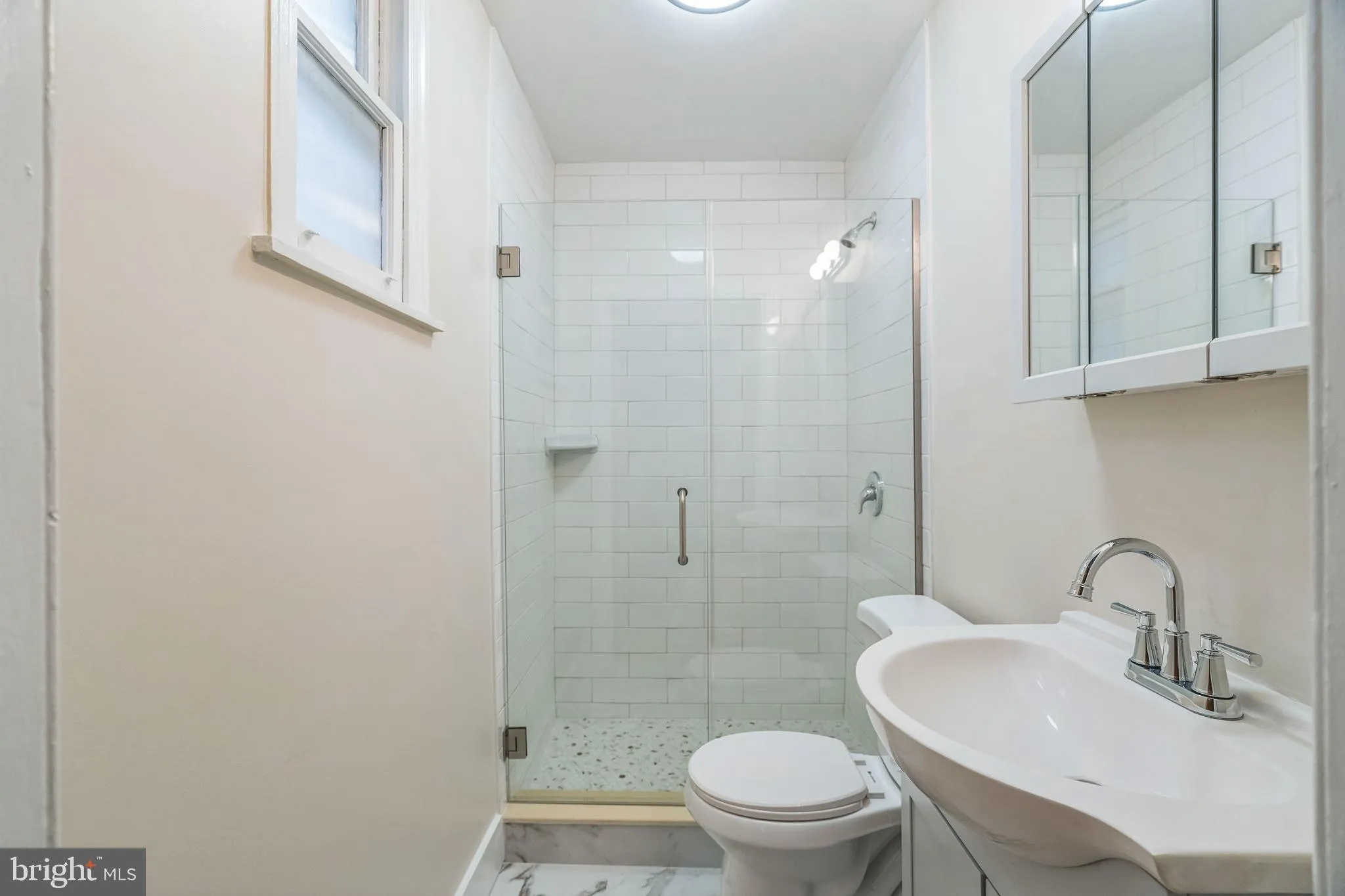 Additional image 31 of 257 S 21st Street Unit 1, Philadelphia, PA 19103