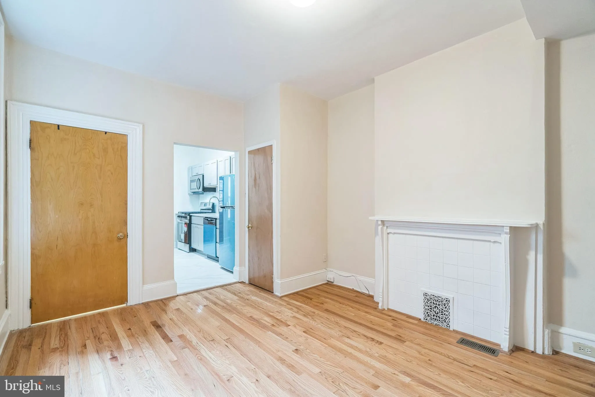 Additional image 20 of 257 S 21st Street Unit 1, Philadelphia, PA 19103