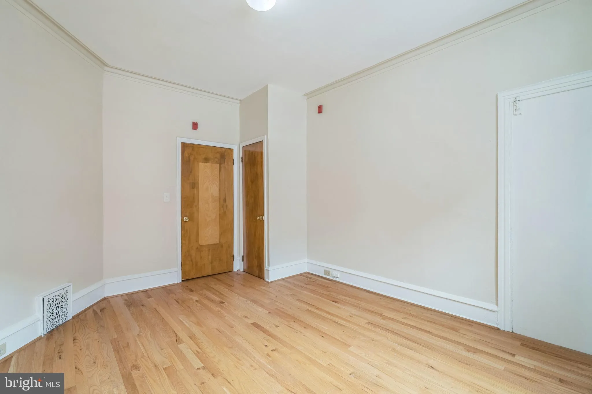Additional image 28 of 257 S 21st Street Unit 1, Philadelphia, PA 19103