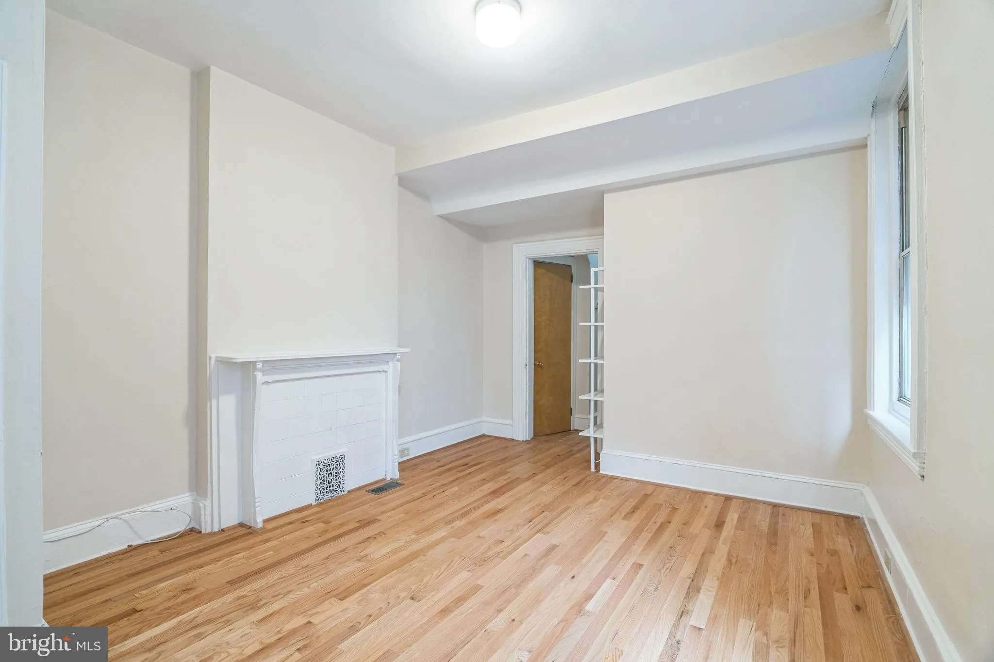 Additional image 18 of 257 S 21st Street Unit 1, Philadelphia, PA 19103