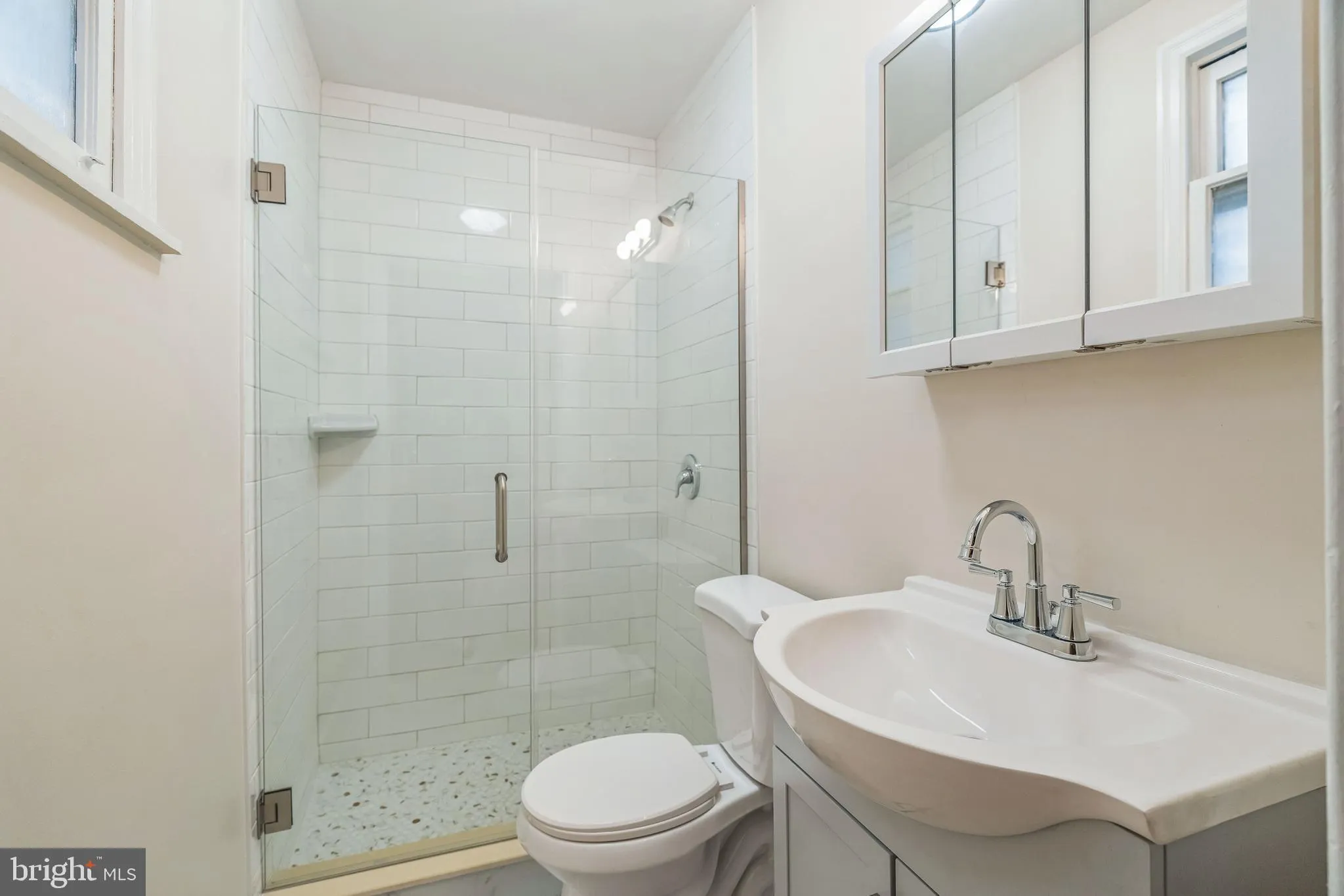 Additional image 32 of 257 S 21st Street Unit 1, Philadelphia, PA 19103