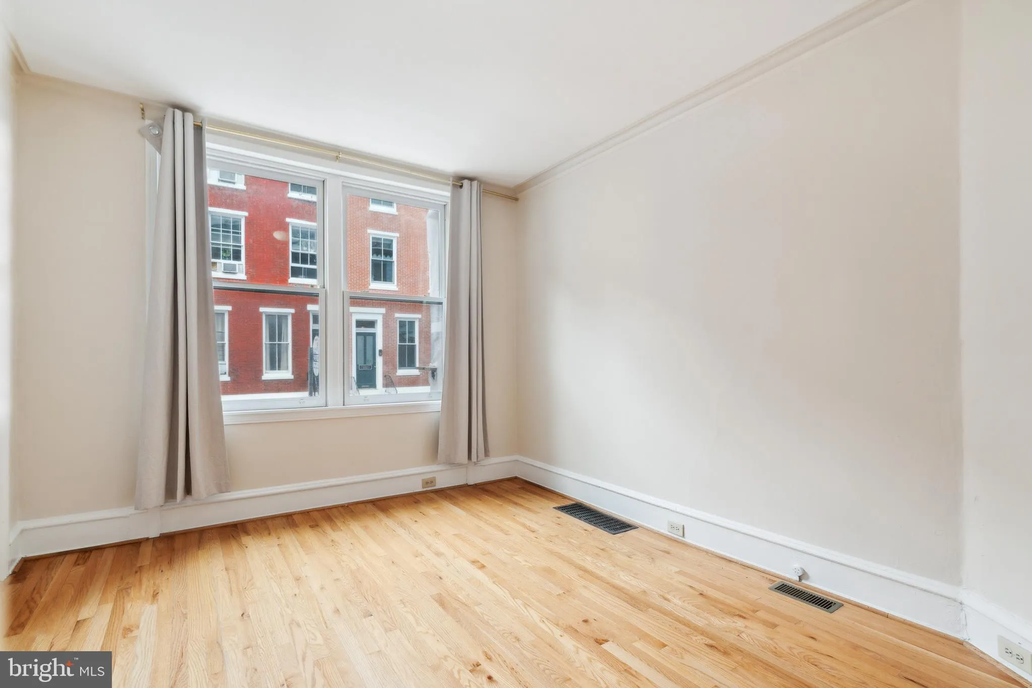 Additional image 26 of 257 S 21st Street Unit 1, Philadelphia, PA 19103