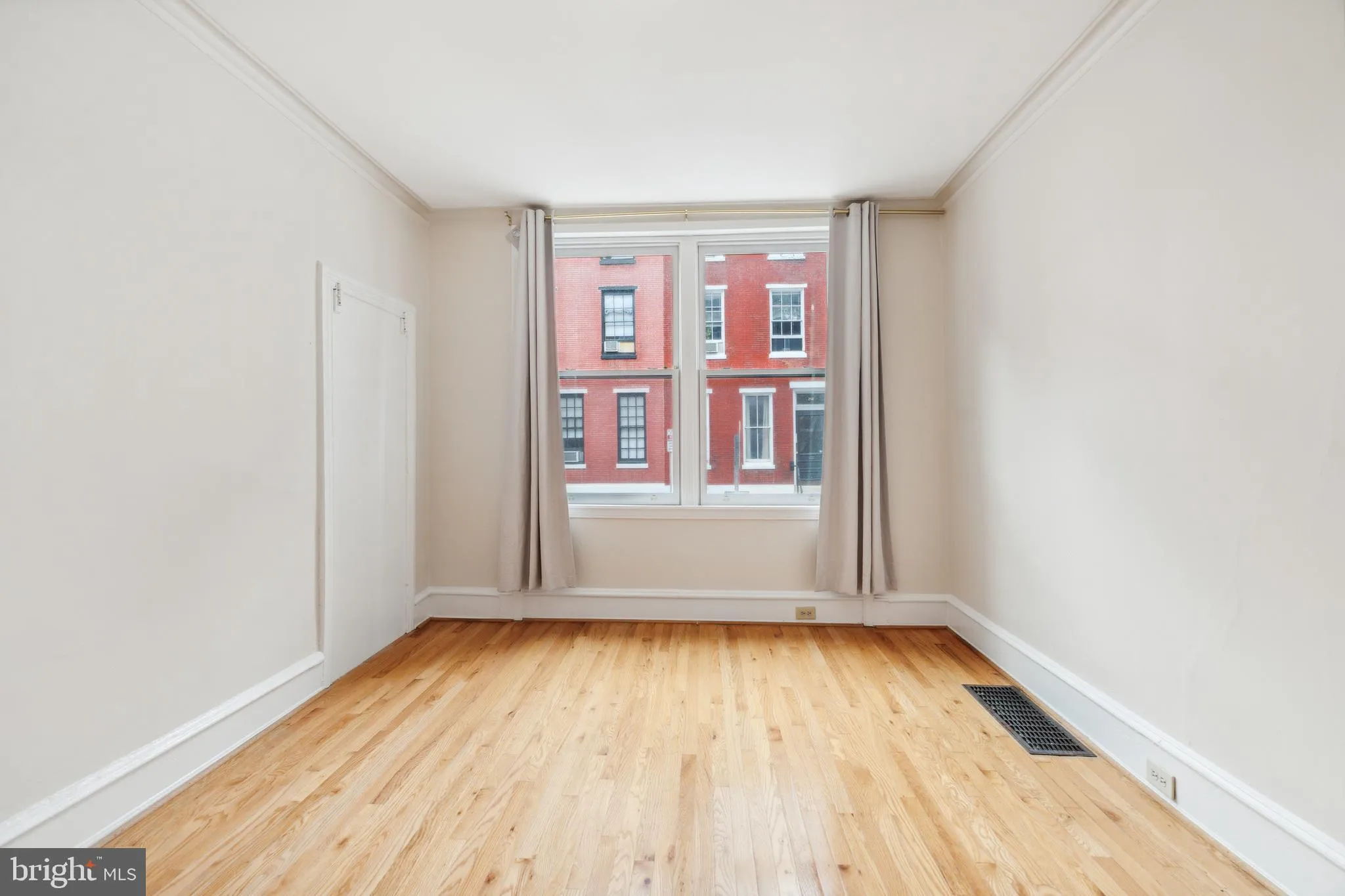 Additional image 27 of 257 S 21st Street Unit 1, Philadelphia, PA 19103