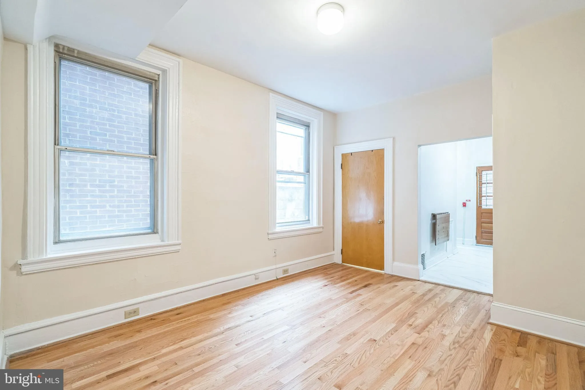 Additional image 19 of 257 S 21st Street Unit 1, Philadelphia, PA 19103