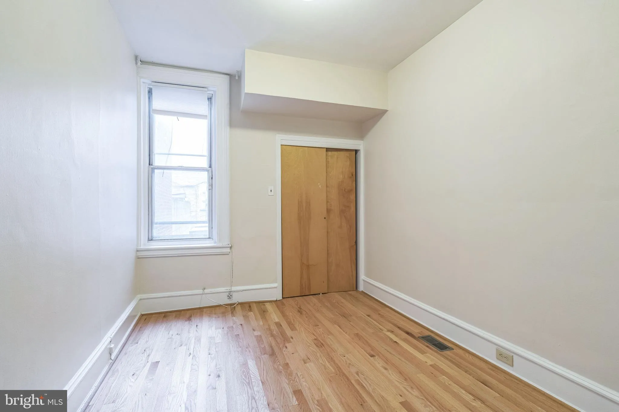 Additional image 29 of 257 S 21st Street Unit 1, Philadelphia, PA 19103