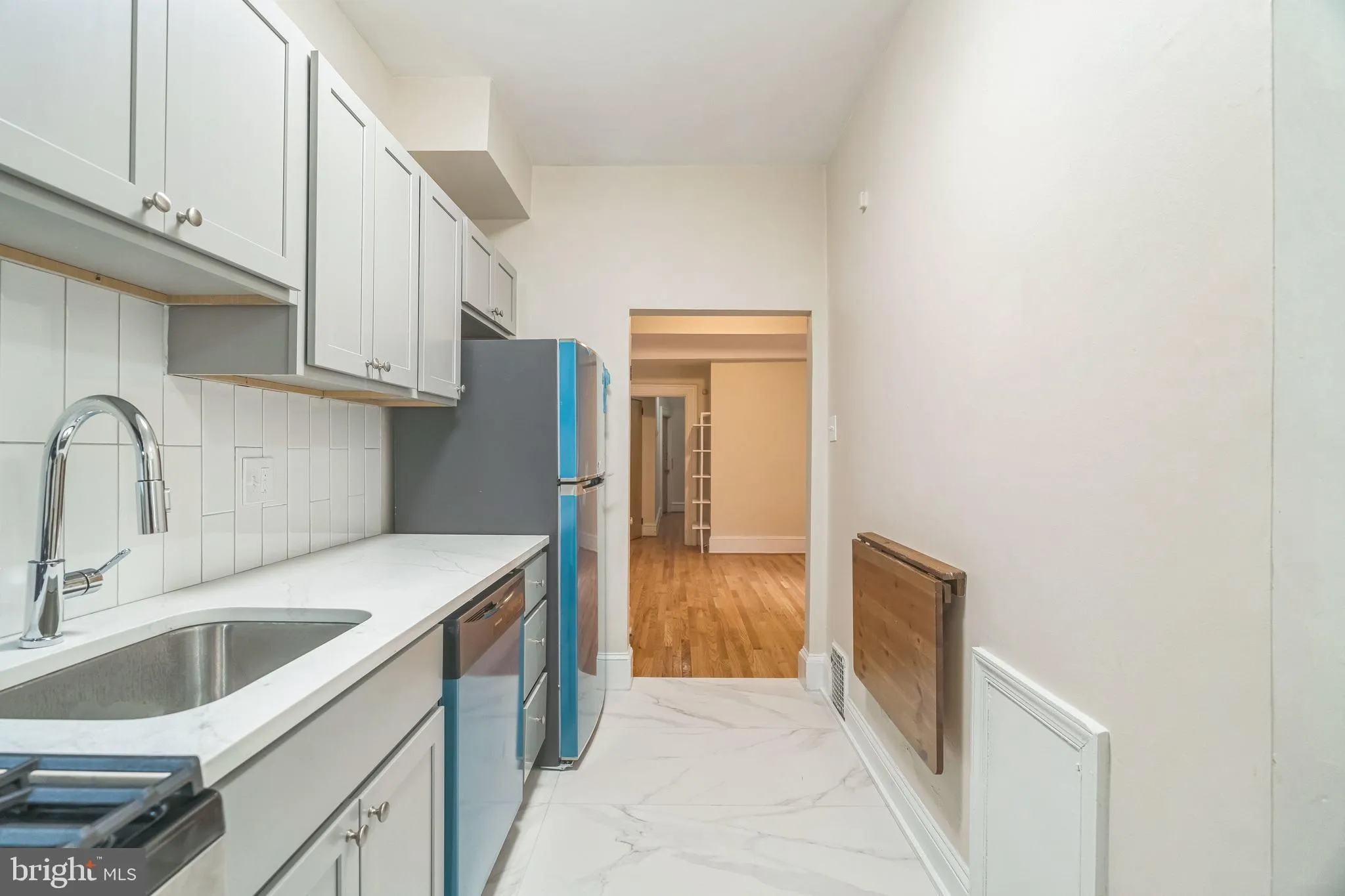 Additional image 21 of 257 S 21st Street Unit 1, Philadelphia, PA 19103