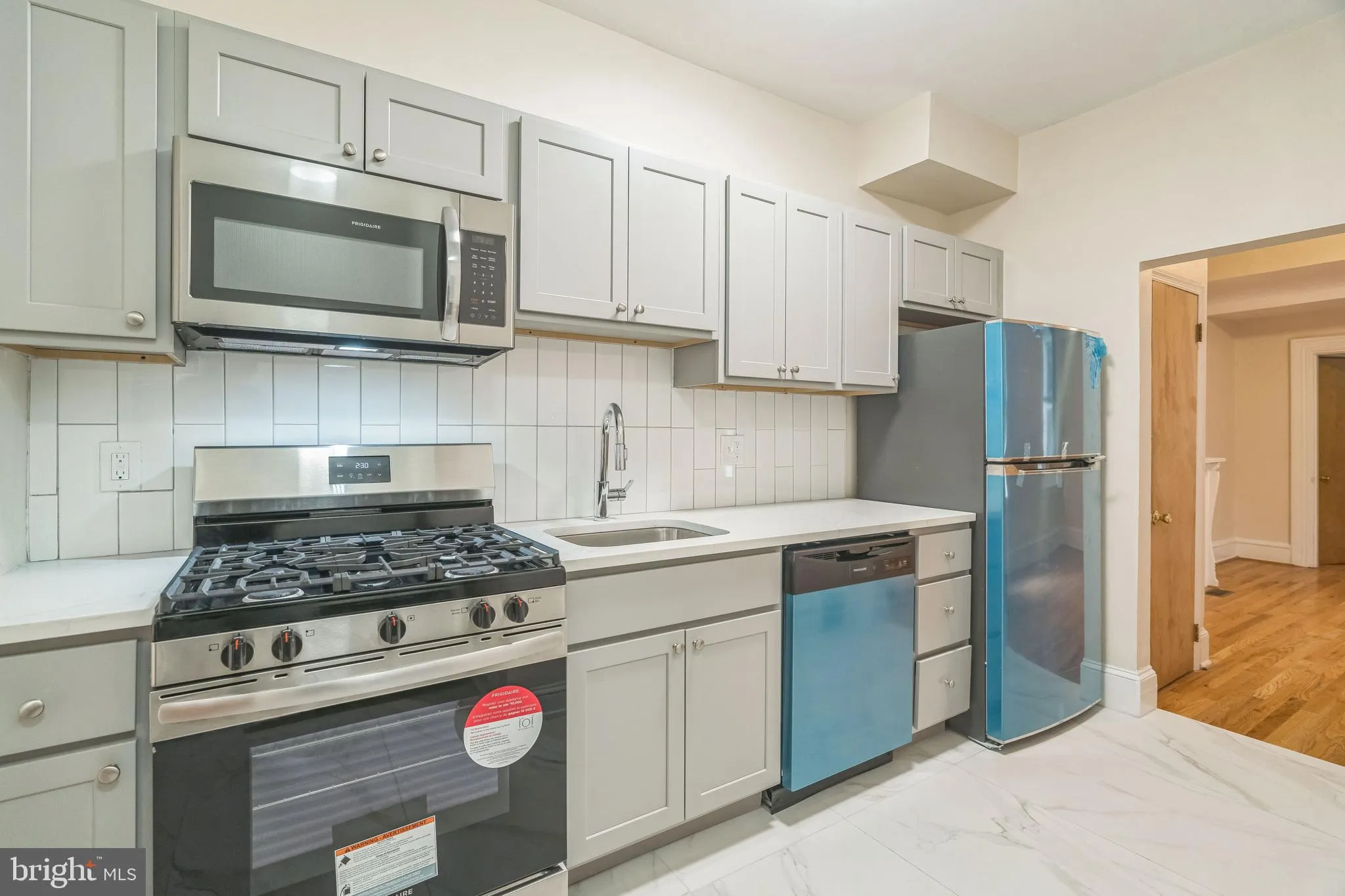 Additional image 23 of 257 S 21st Street Unit 1, Philadelphia, PA 19103