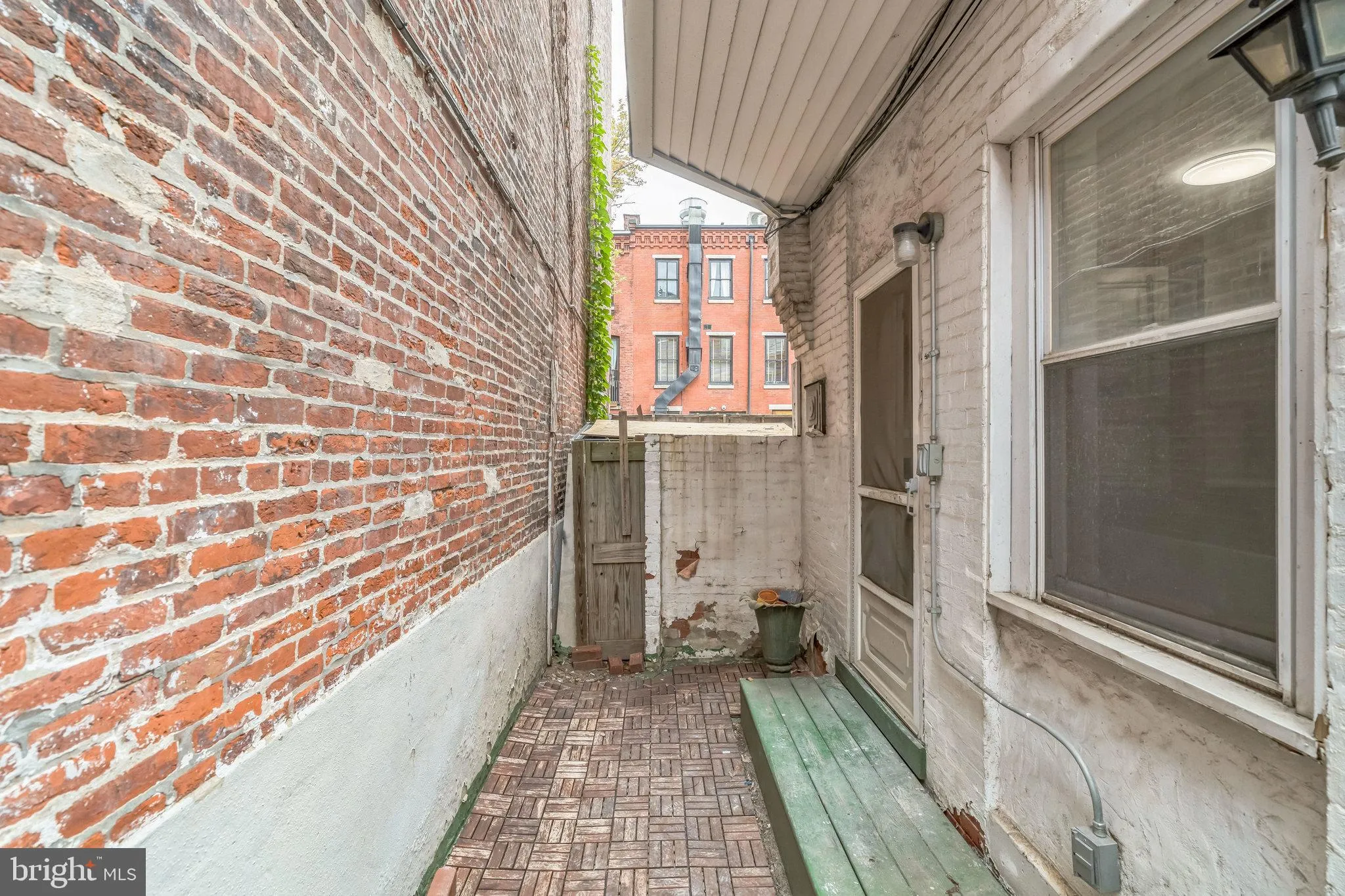 Additional image 25 of 257 S 21st Street Unit 1, Philadelphia, PA 19103