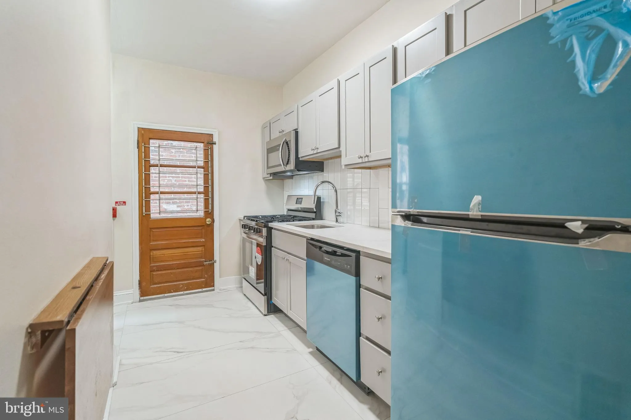 Additional image 22 of 257 S 21st Street Unit 1, Philadelphia, PA 19103