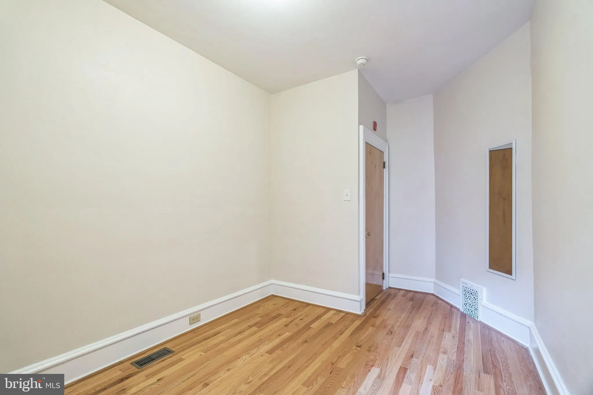 Additional image 30 of 257 S 21st Street Unit 1, Philadelphia, PA 19103