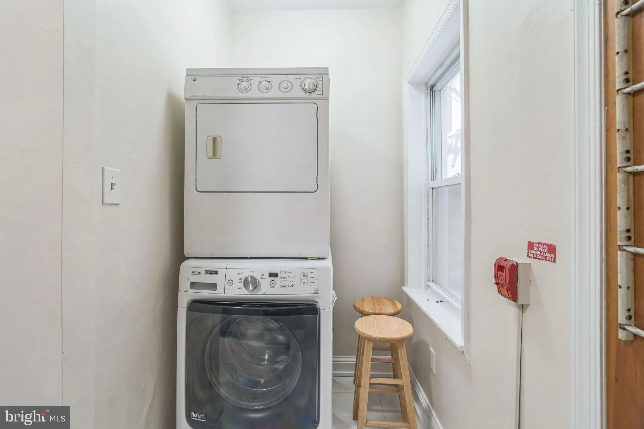 Additional image 24 of 257 S 21st Street Unit 1, Philadelphia, PA 19103