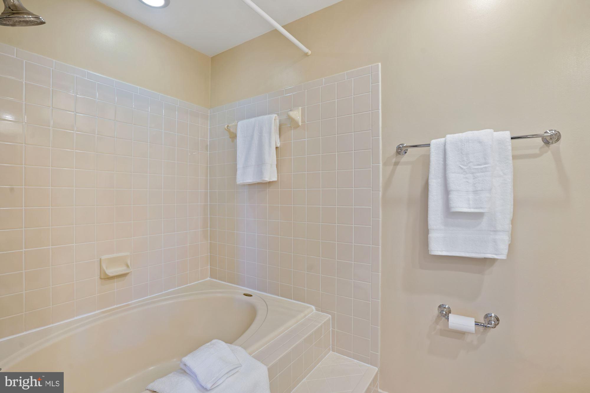 LITTLE ROCKY RUN - Residential