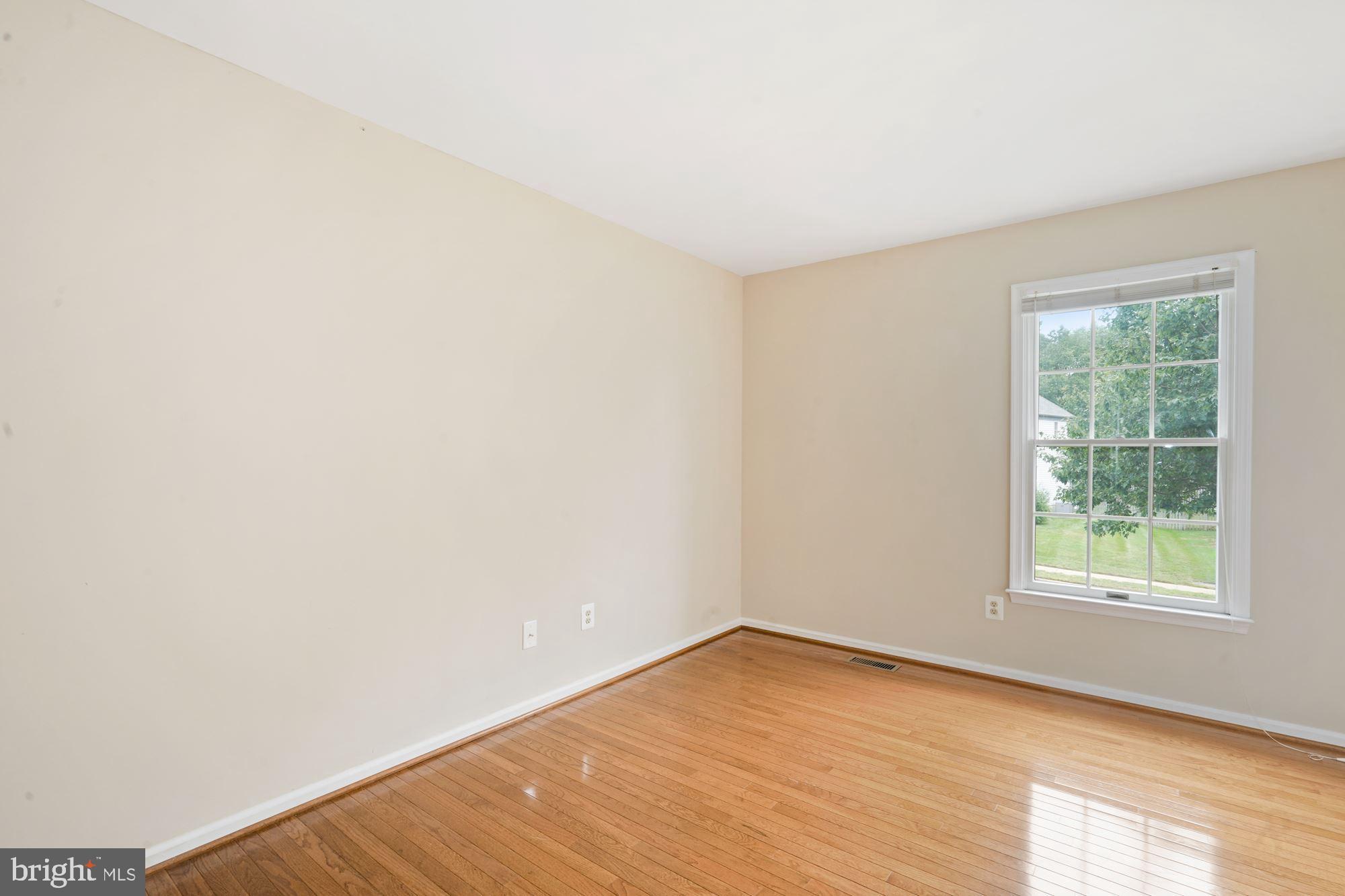 LITTLE ROCKY RUN - Residential