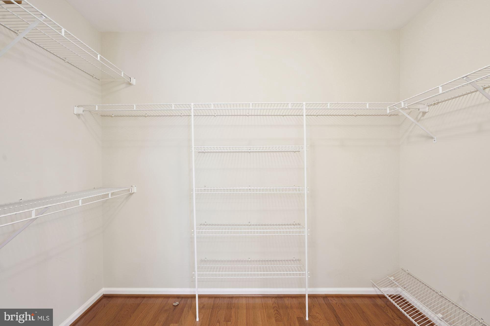 LITTLE ROCKY RUN - Residential