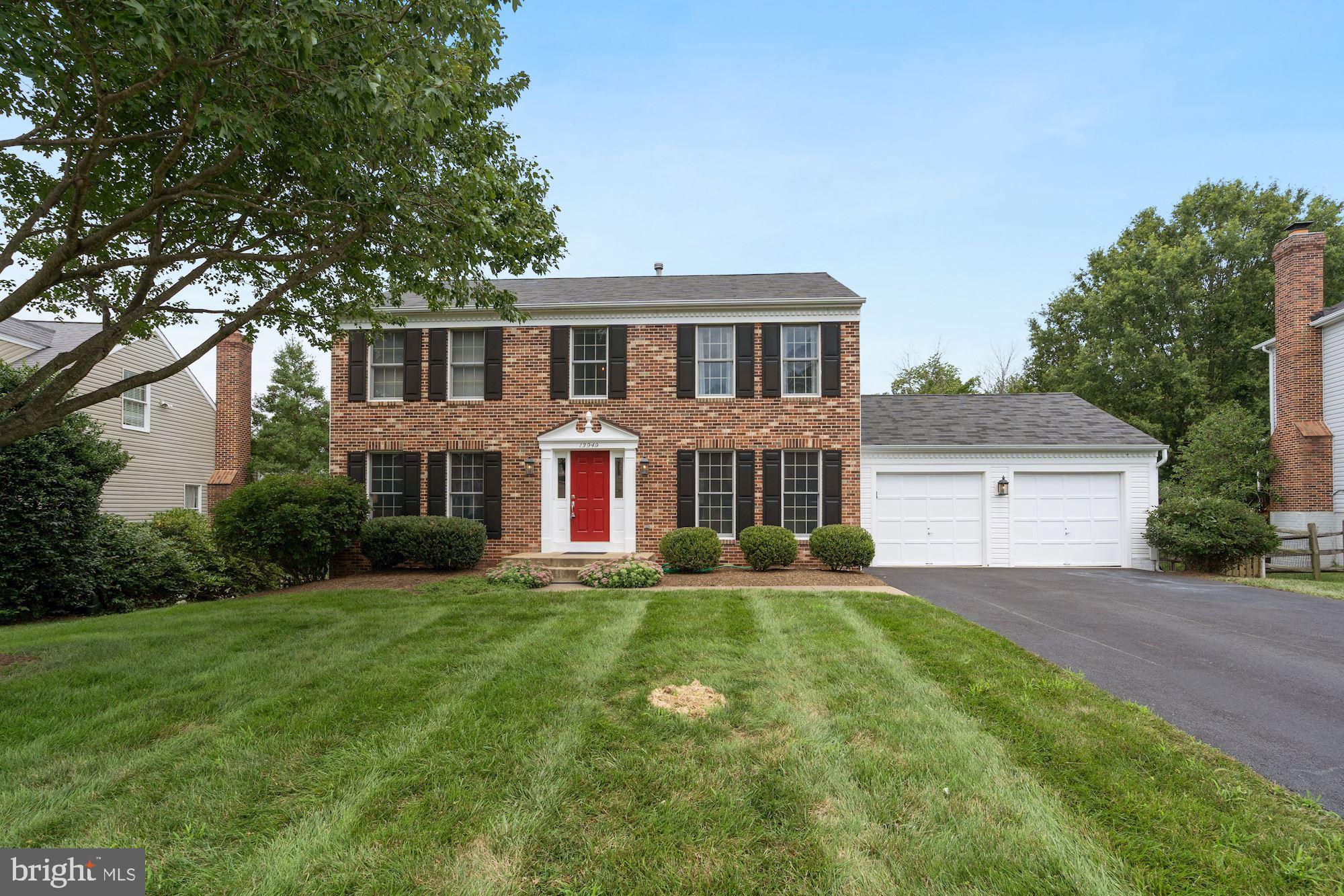 LITTLE ROCKY RUN - Residential