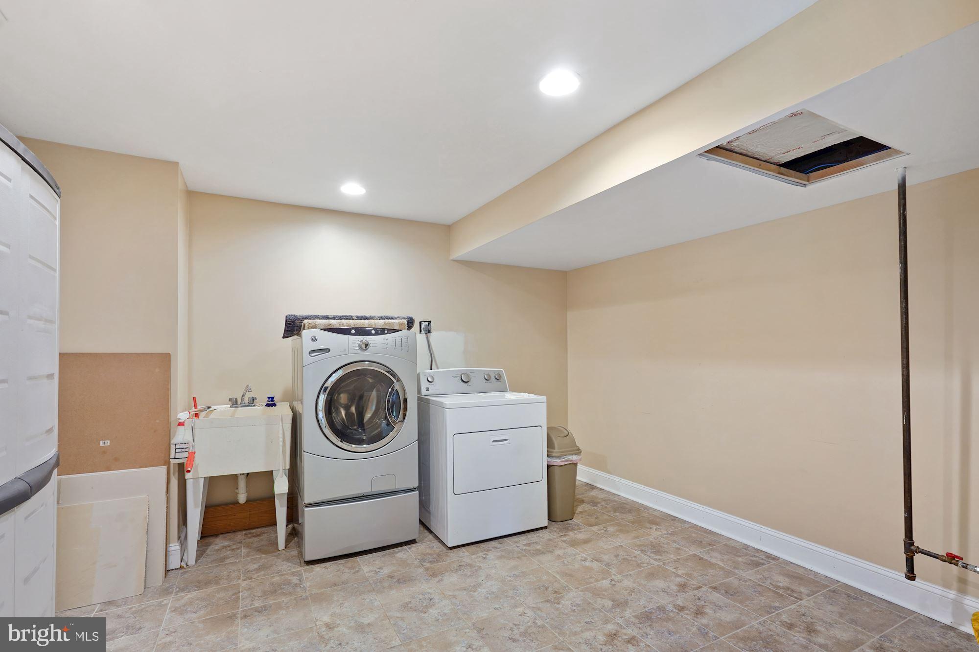 LITTLE ROCKY RUN - Residential