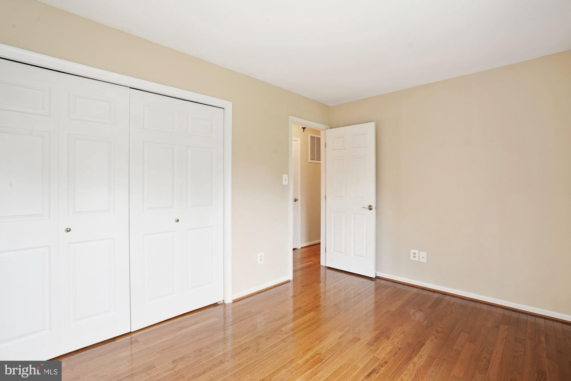 LITTLE ROCKY RUN - Residential