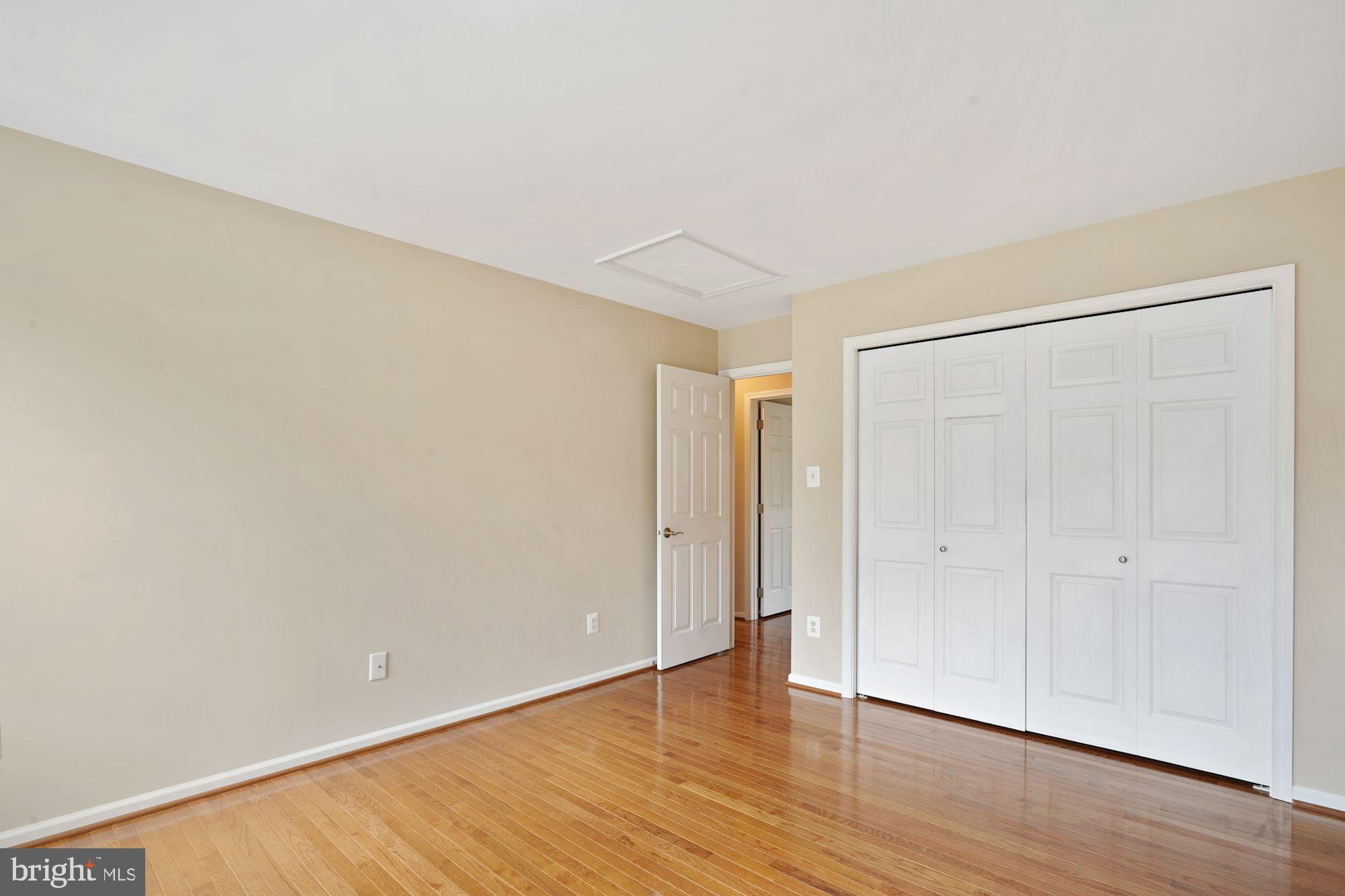 LITTLE ROCKY RUN - Residential