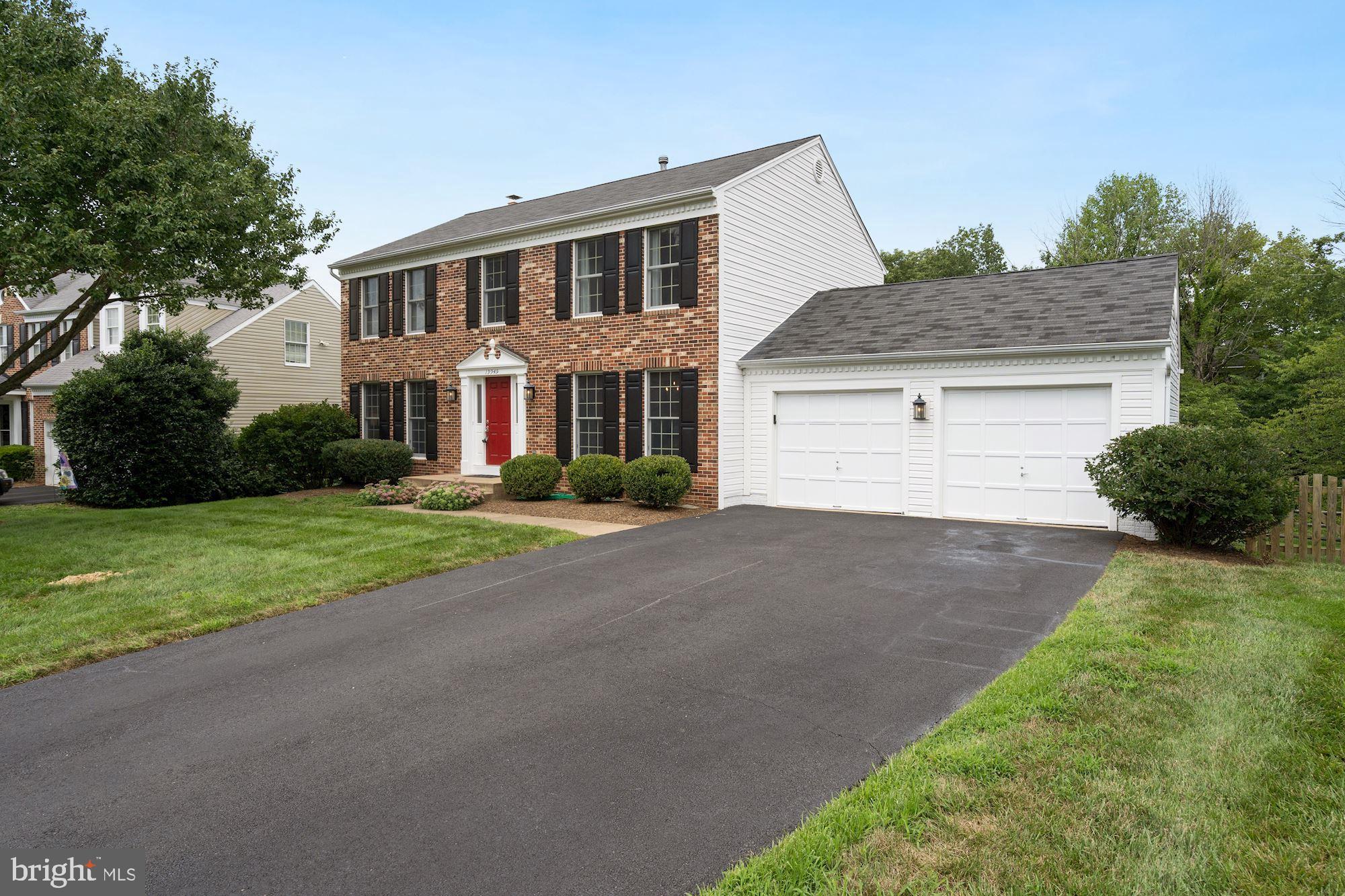 LITTLE ROCKY RUN - Residential