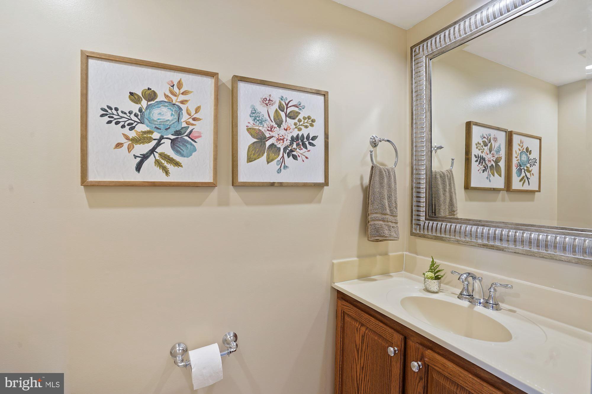 LITTLE ROCKY RUN - Residential