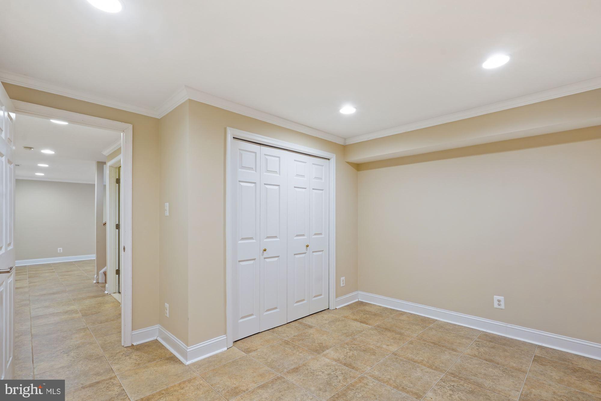 LITTLE ROCKY RUN - Residential