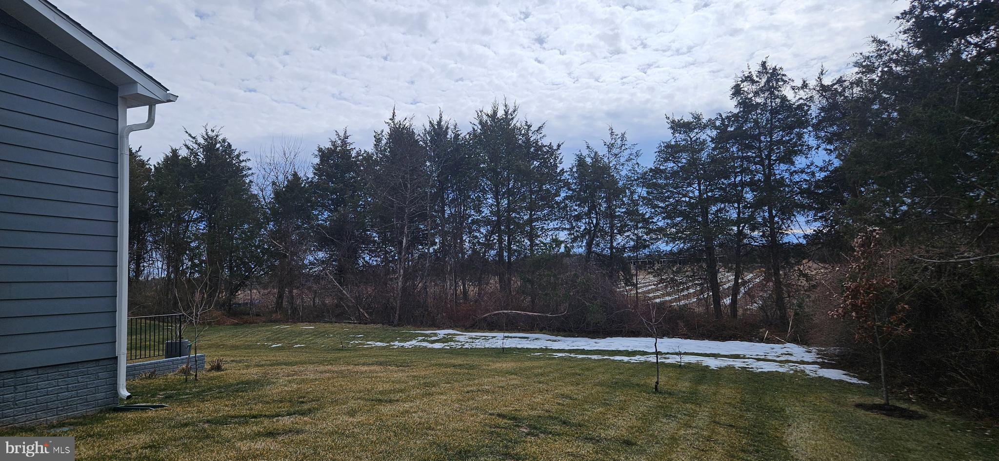 43199 DOGAN RIDGE PLACE