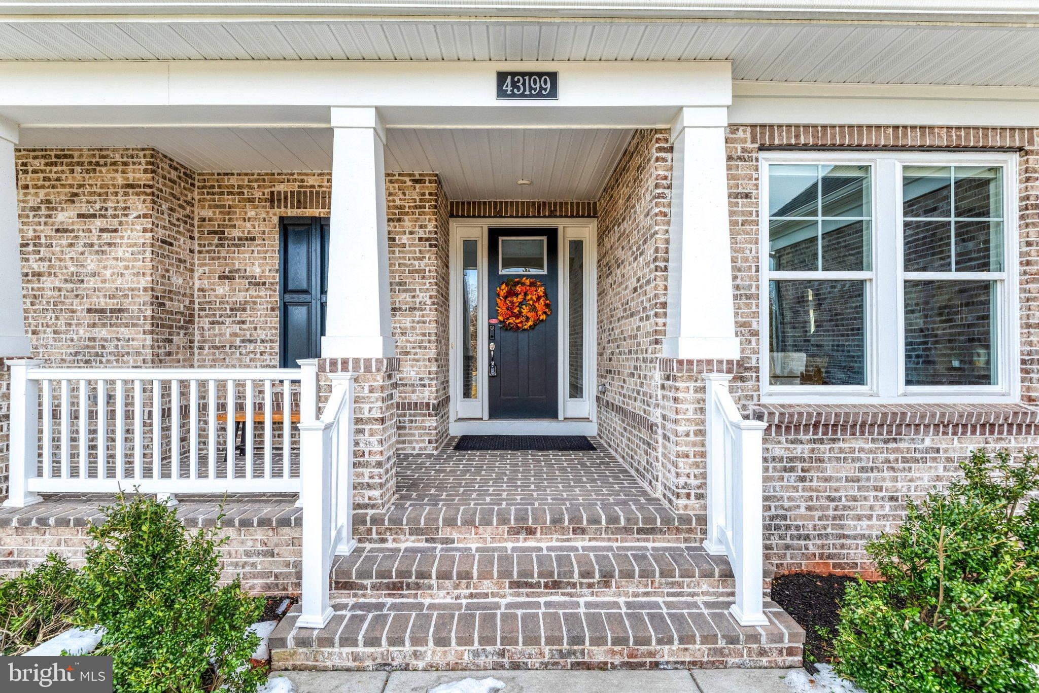 43199 DOGAN RIDGE PLACE