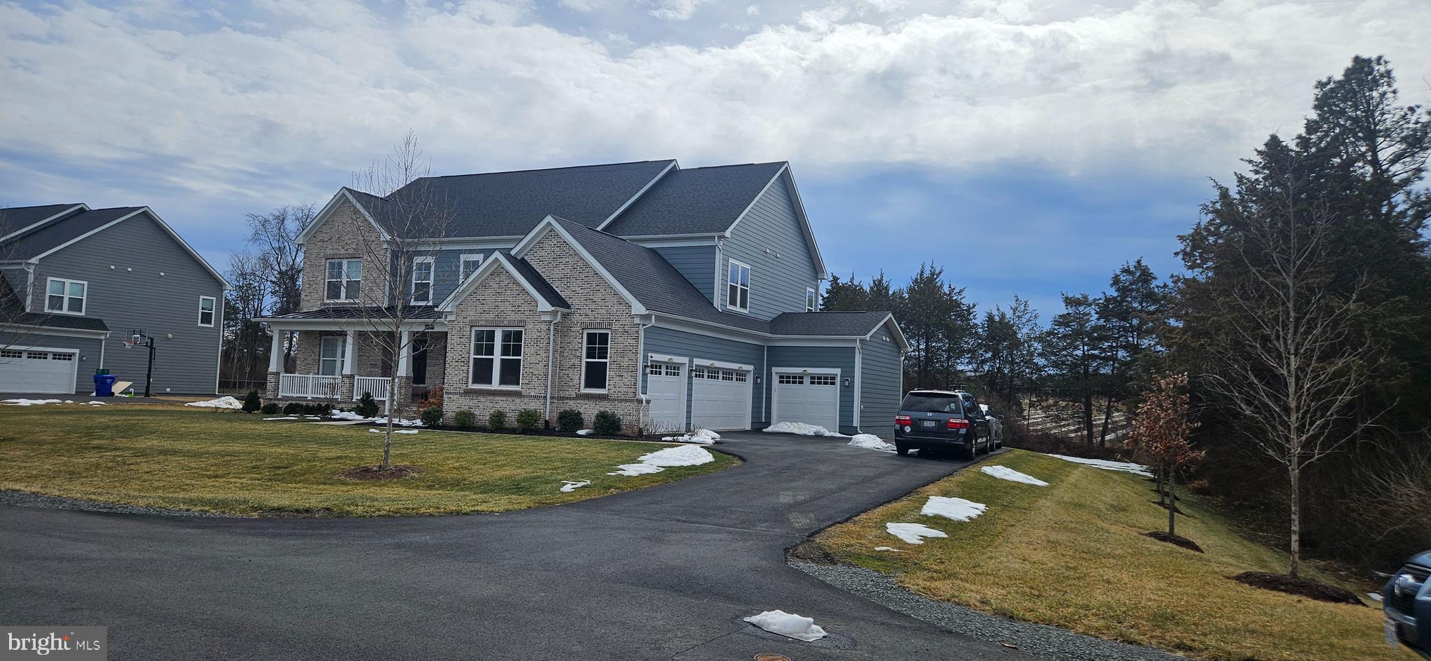 43199 DOGAN RIDGE PLACE