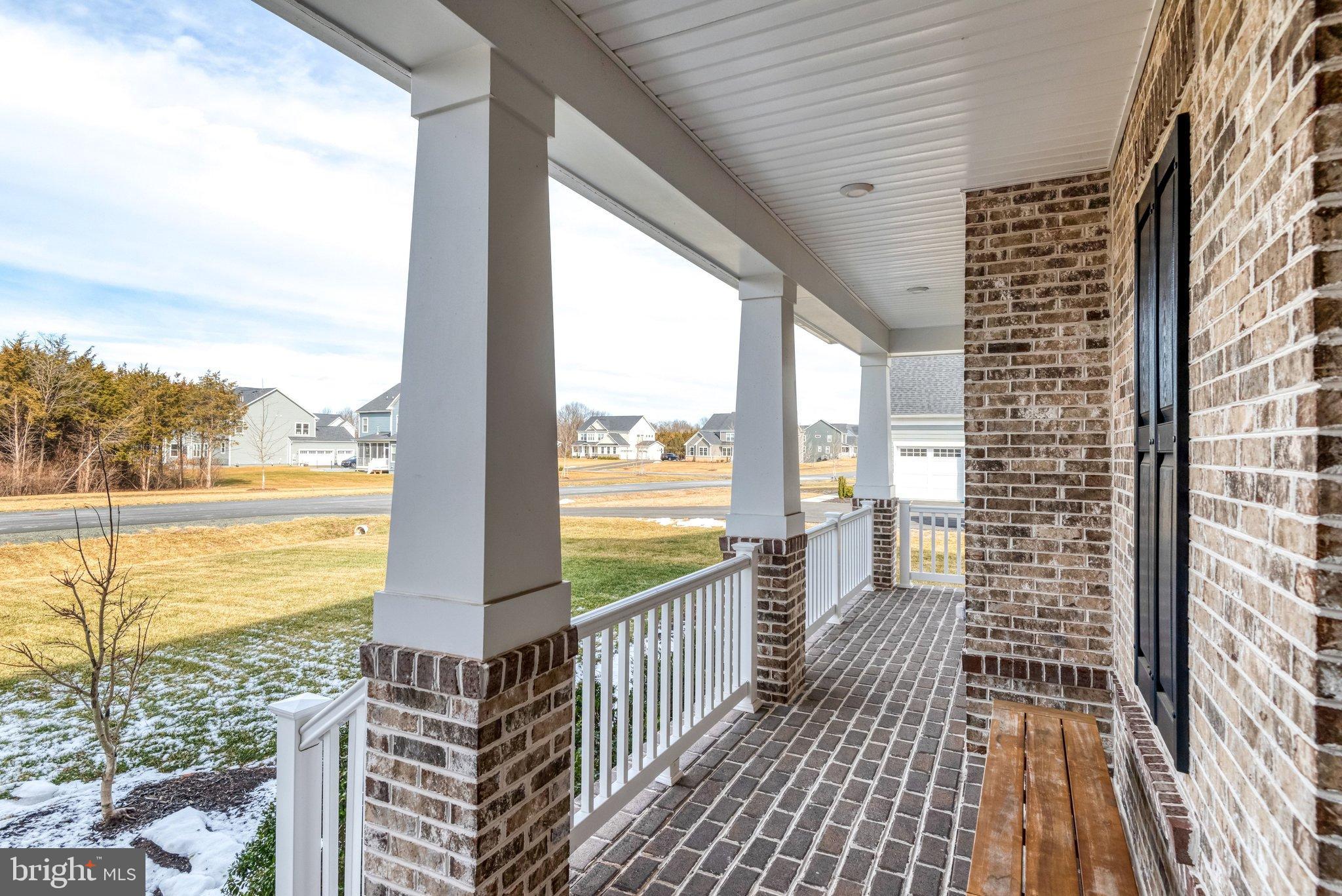 43199 DOGAN RIDGE PLACE