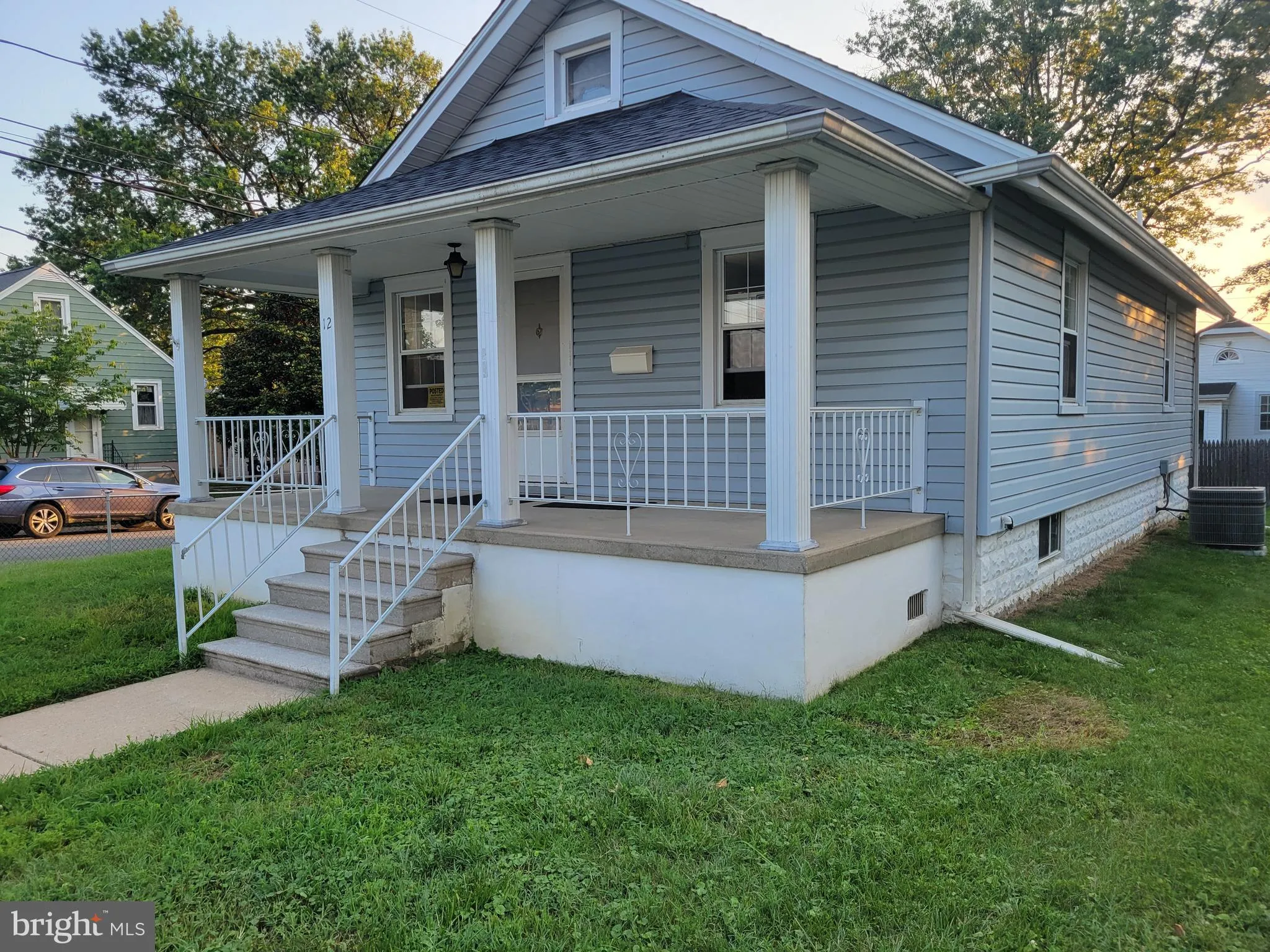 Wilmington, Delaware 19804, United States, 2 Bedrooms Bedrooms, ,1 BathroomBathrooms,Residential,Coming Soon,164860