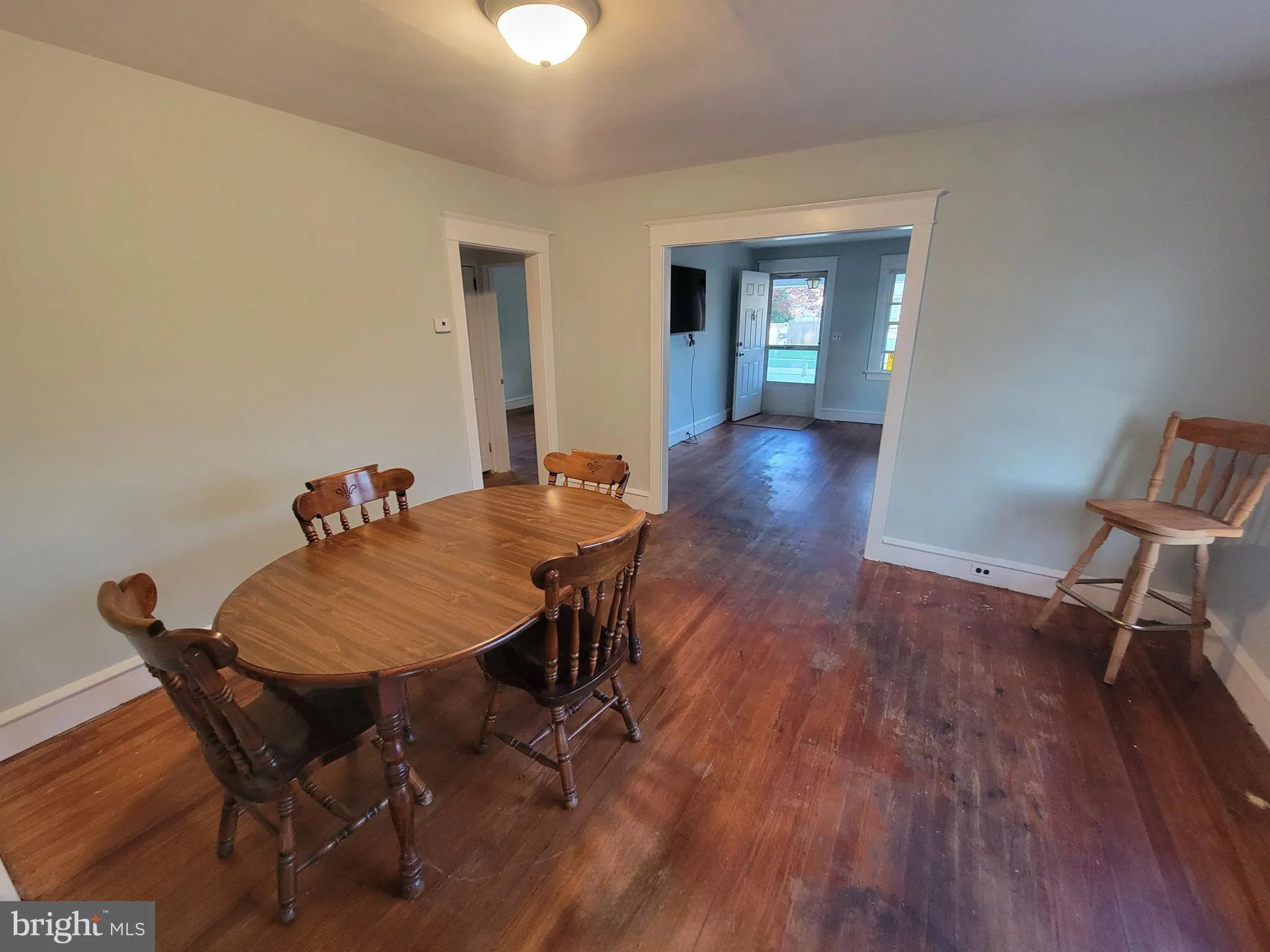 Wilmington, Delaware 19804, United States, 2 Bedrooms Bedrooms, ,1 BathroomBathrooms,Residential,Coming Soon,164860