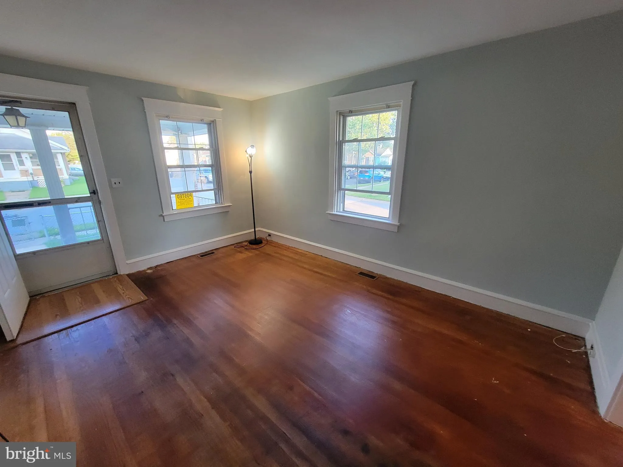 Wilmington, Delaware 19804, United States, 2 Bedrooms Bedrooms, ,1 BathroomBathrooms,Residential,Coming Soon,164860