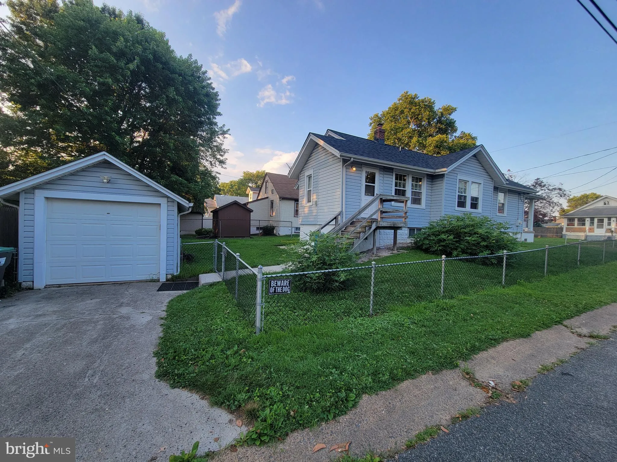 Wilmington, Delaware 19804, United States, 2 Bedrooms Bedrooms, ,1 BathroomBathrooms,Residential,Coming Soon,164860