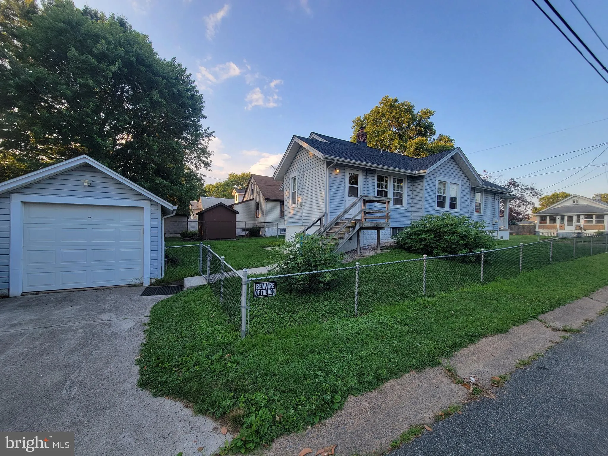 Wilmington, Delaware 19804, United States, 2 Bedrooms Bedrooms, ,1 BathroomBathrooms,Residential,Coming Soon,164860