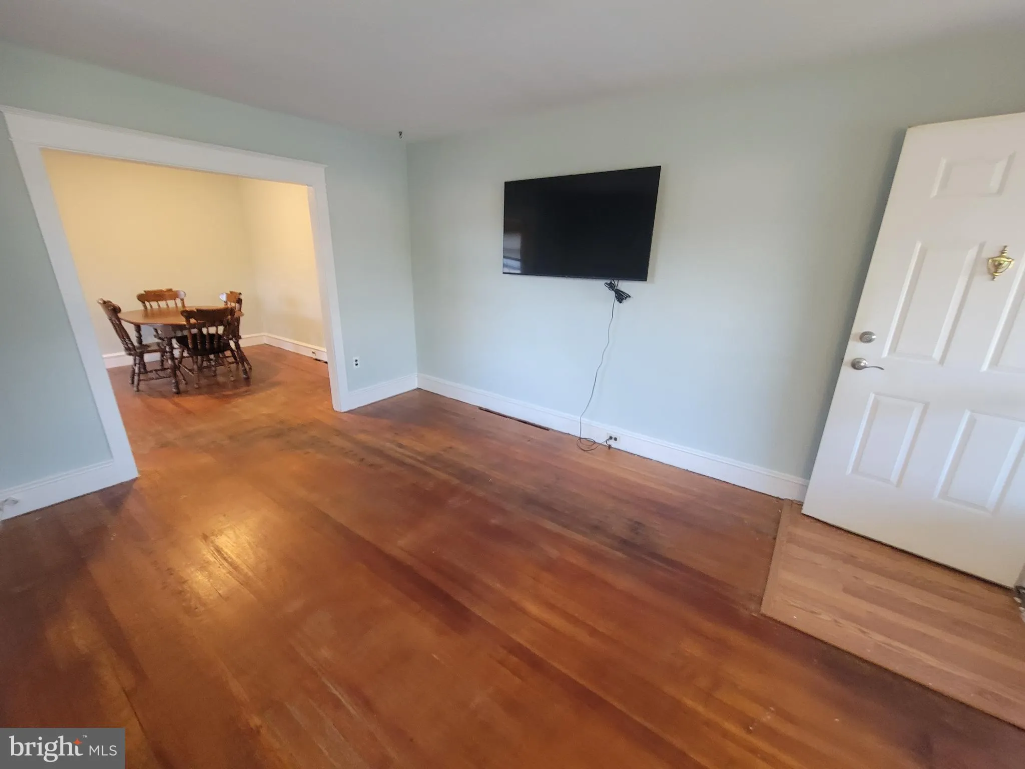 Wilmington, Delaware 19804, United States, 2 Bedrooms Bedrooms, ,1 BathroomBathrooms,Residential,Coming Soon,164860