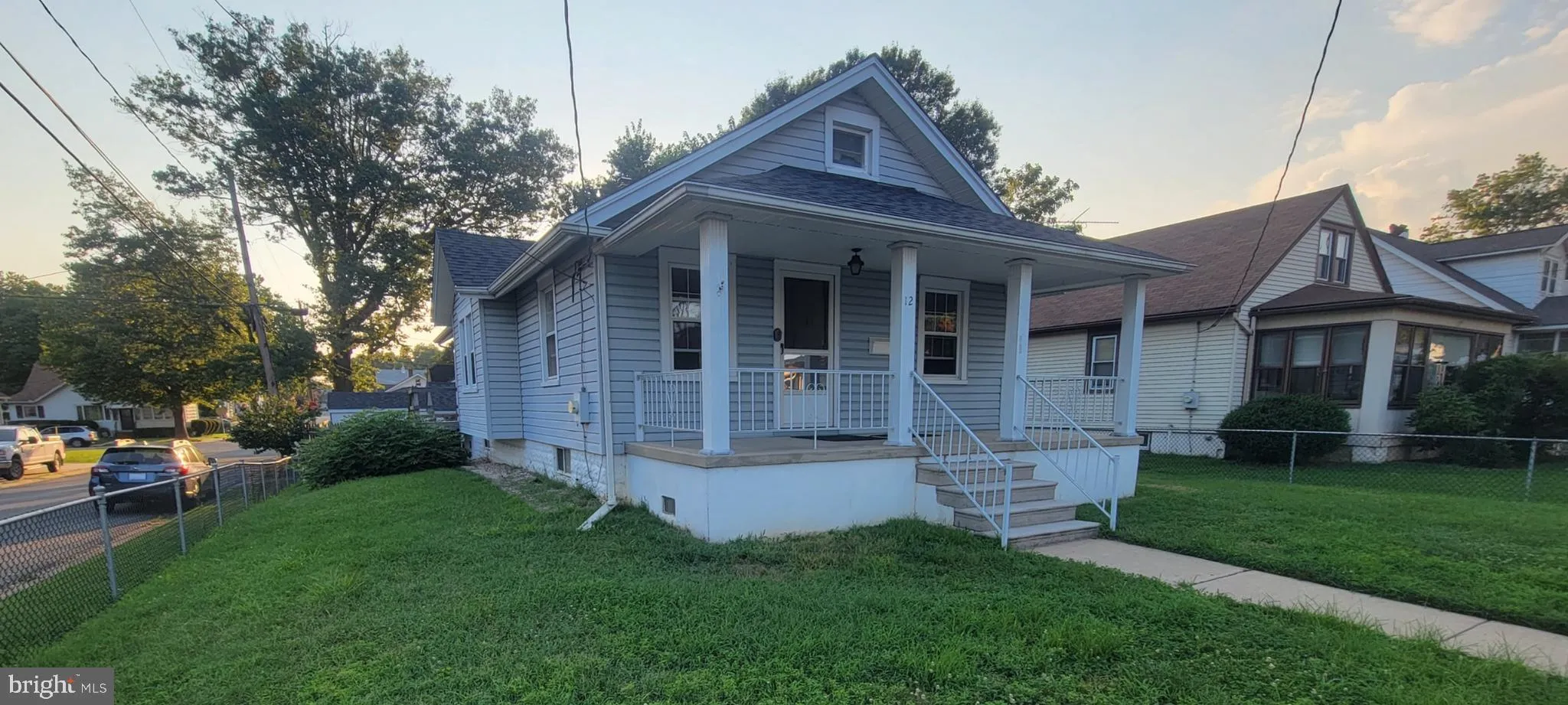 Wilmington, Delaware 19804, United States, 2 Bedrooms Bedrooms, ,1 BathroomBathrooms,Residential,Coming Soon,164860 Wilmington, Delaware 19804, United States, 2 Bedrooms Bedrooms, ,1 BathroomBathrooms,Residential,Coming Soon,164860