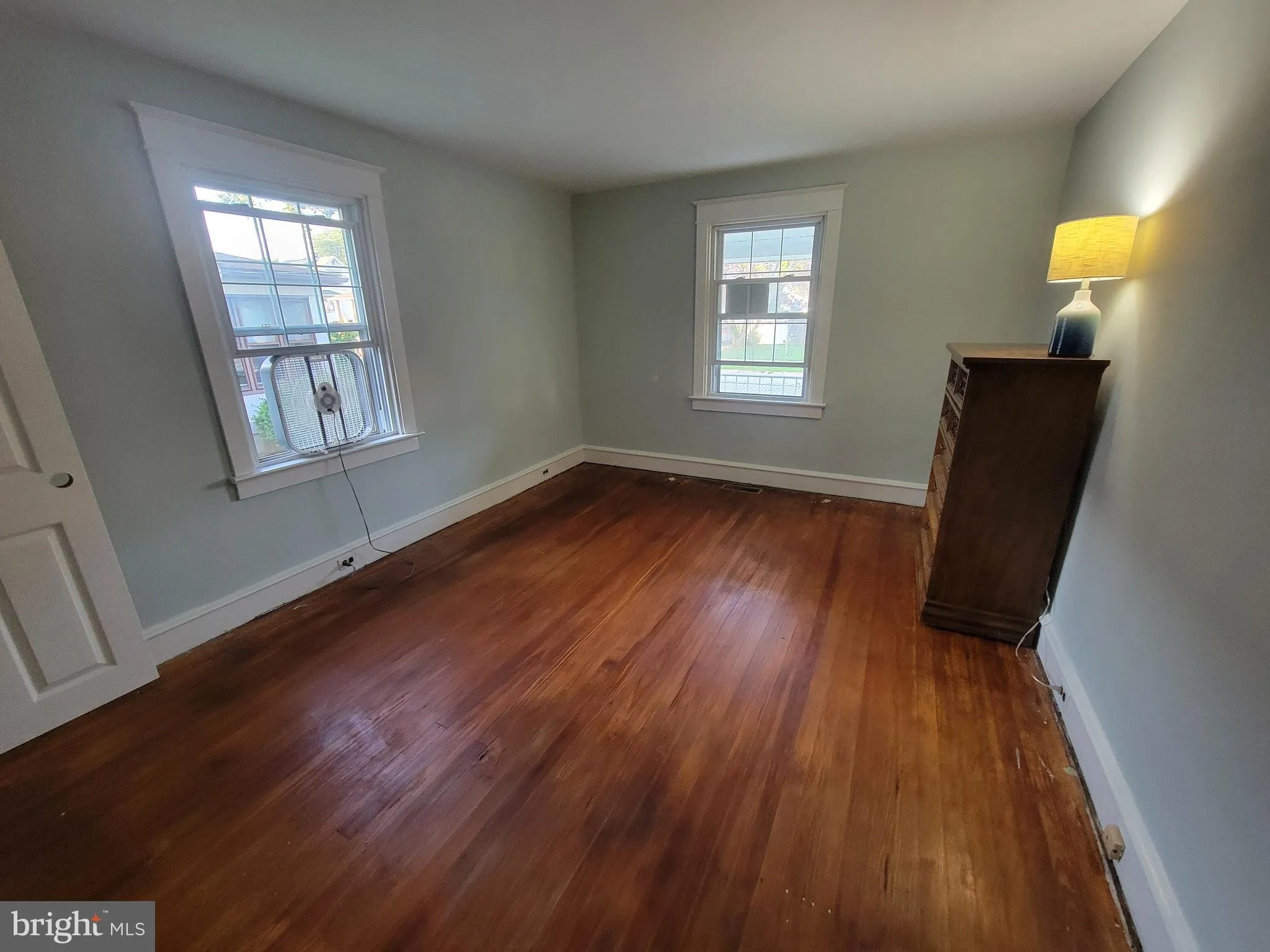 Wilmington, Delaware 19804, United States, 2 Bedrooms Bedrooms, ,1 BathroomBathrooms,Residential,Coming Soon,164860