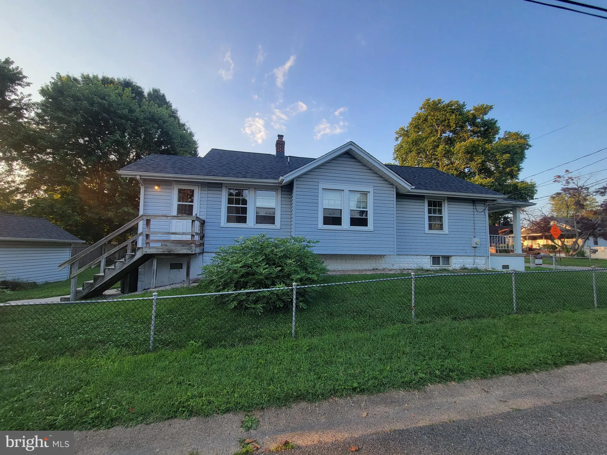 Wilmington, Delaware 19804, United States, 2 Bedrooms Bedrooms, ,1 BathroomBathrooms,Residential,Coming Soon,164860