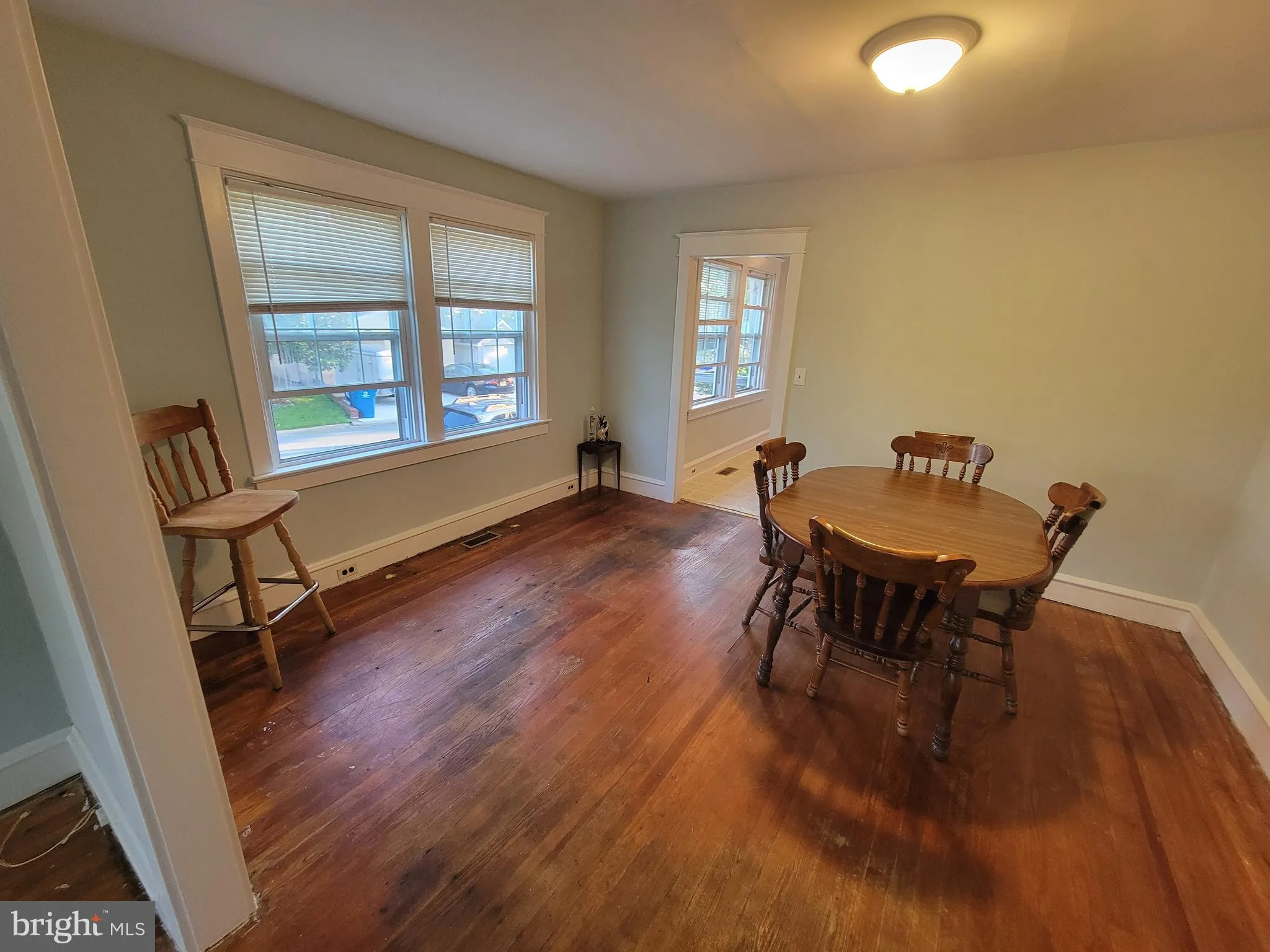 Wilmington, Delaware 19804, United States, 2 Bedrooms Bedrooms, ,1 BathroomBathrooms,Residential,Coming Soon,164860